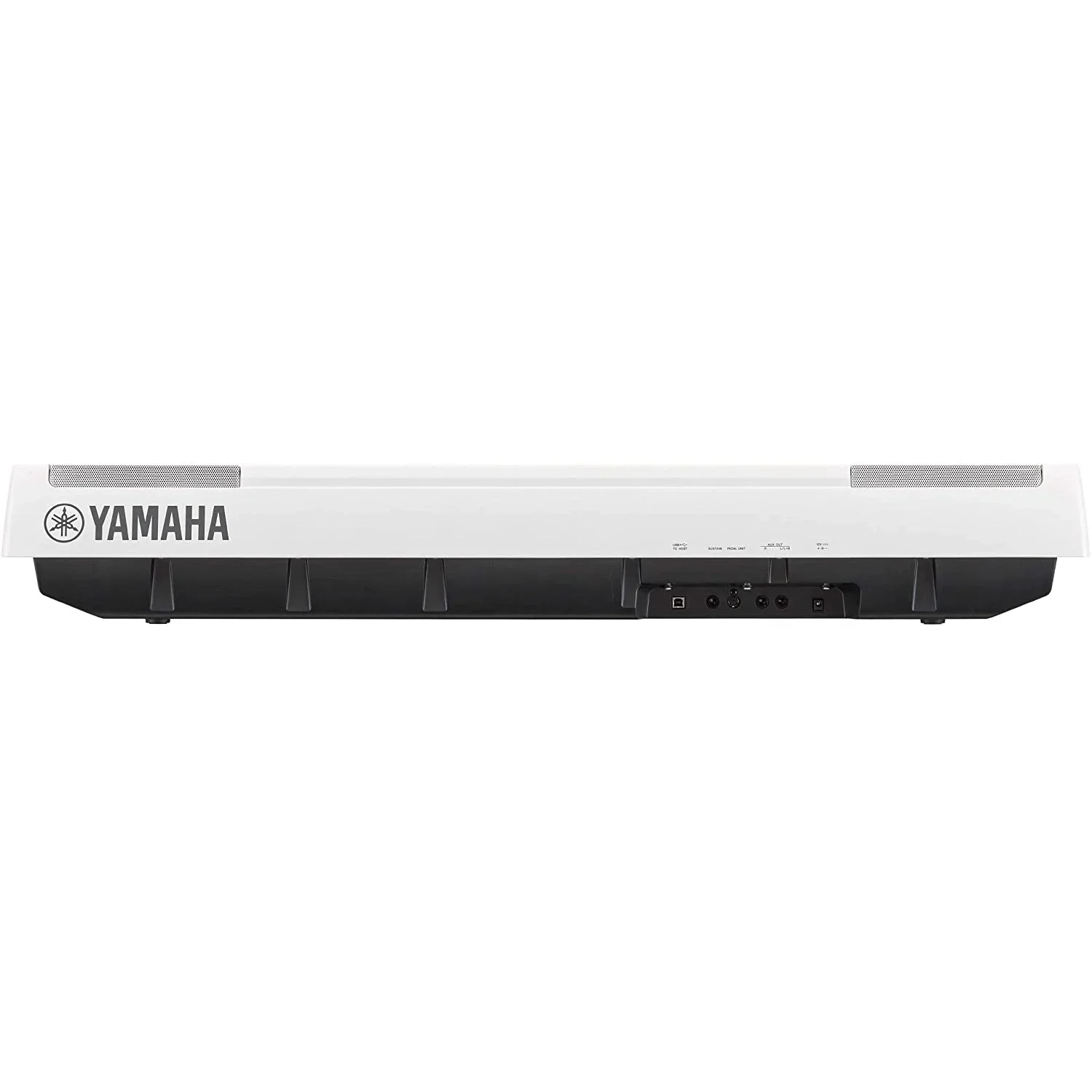 Yamaha P-515WH Dijital Piyano (Beyaz)