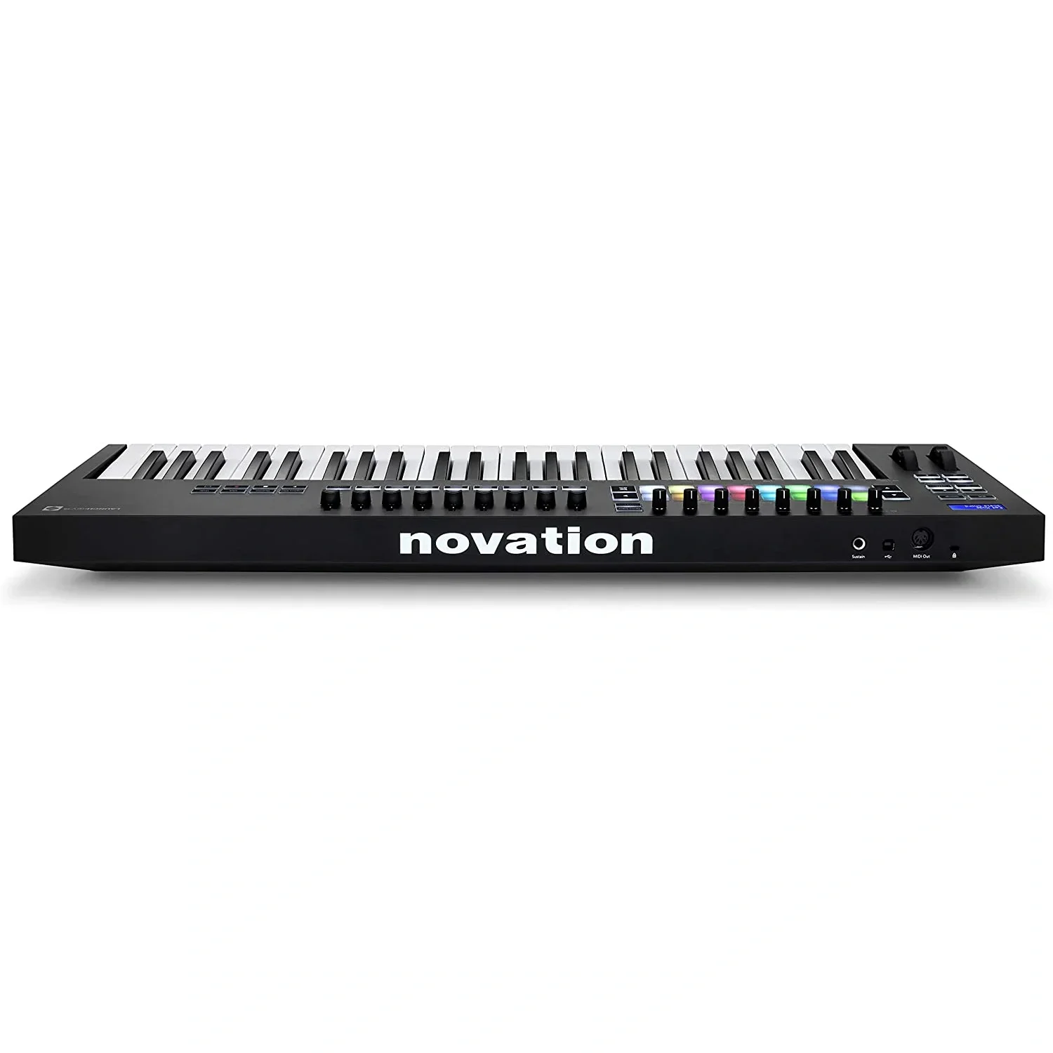 Novation Launchkey 49 MK3 Midi Klavye