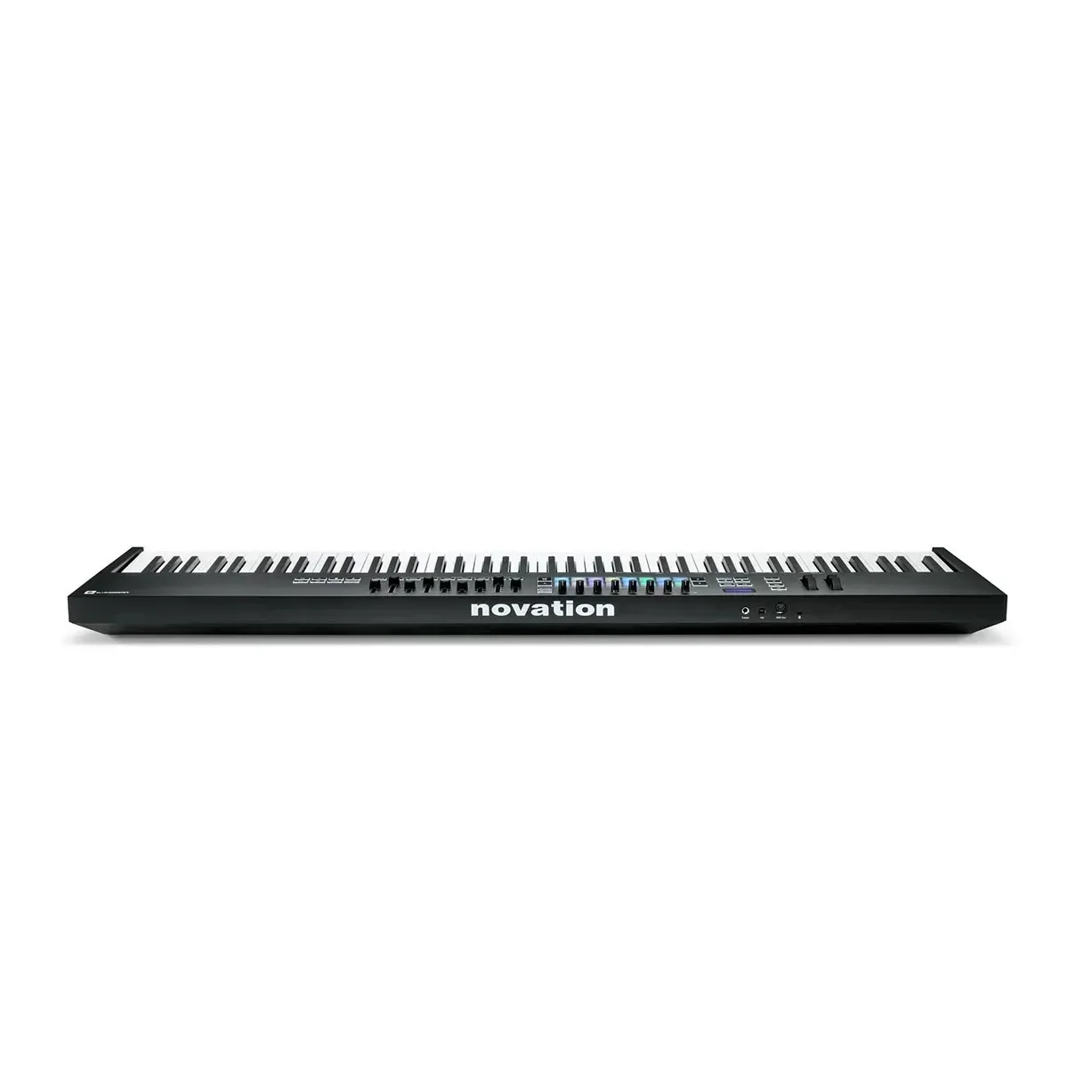 Novation Launchkey 88 MK3 Midi Klavye