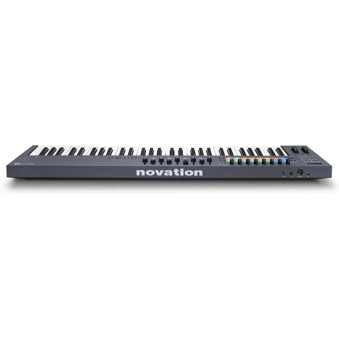 Novation FLkey 61 Midi Controller (FL Studio uyumlu)