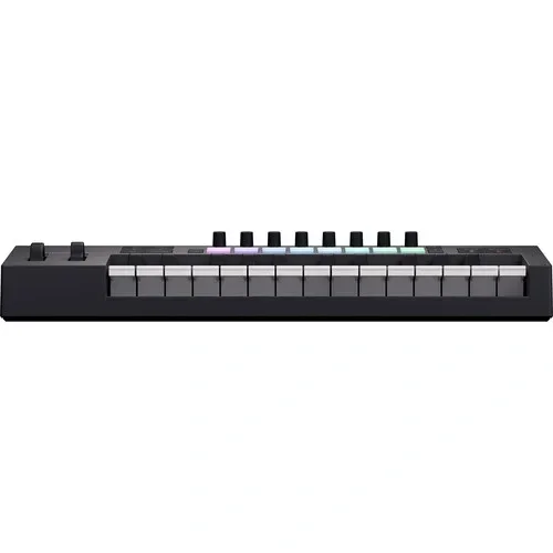 Novation Launchkey 25 MK4 USB MIDI Klavye