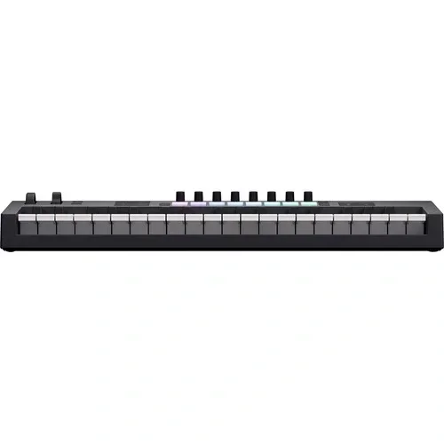 Novation Launchkey 37 MK4 USB MIDI Klavye