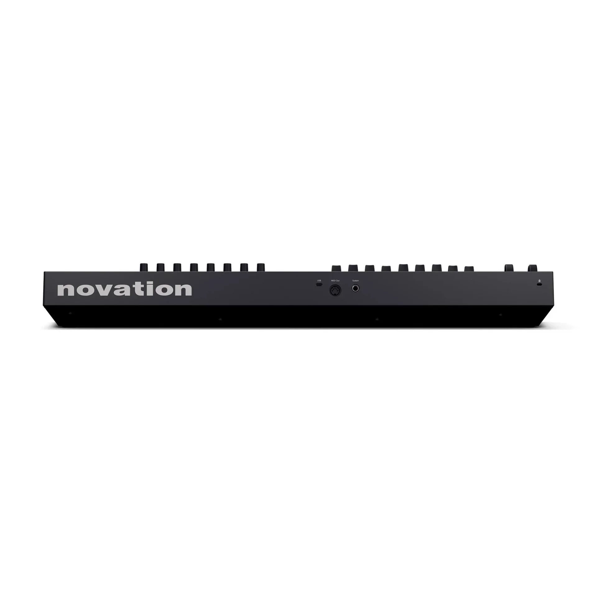 Novation Launchkey 49 MK4 Midi Klavye