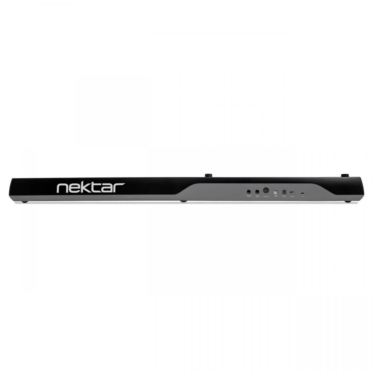 Nektar Impact GXP61 61-Tuş USB Midi Klavye