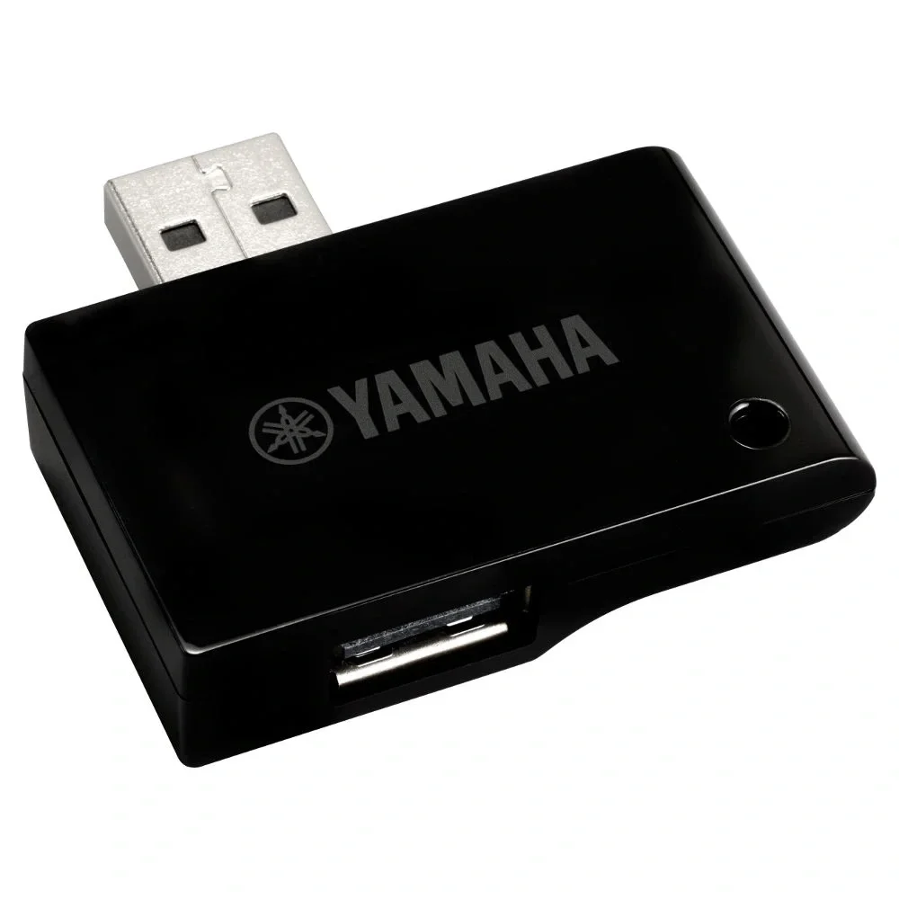 Yamaha UD-BT01 Wireless Midi Adaptör