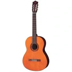 Yamaha CGS104 4/4 Klasik Gitar