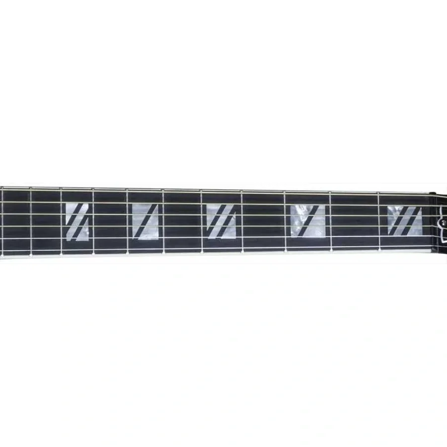 Gibson Songwriter Cutaway Progressive Elektro Akustik Gitar (Autumn Burst)