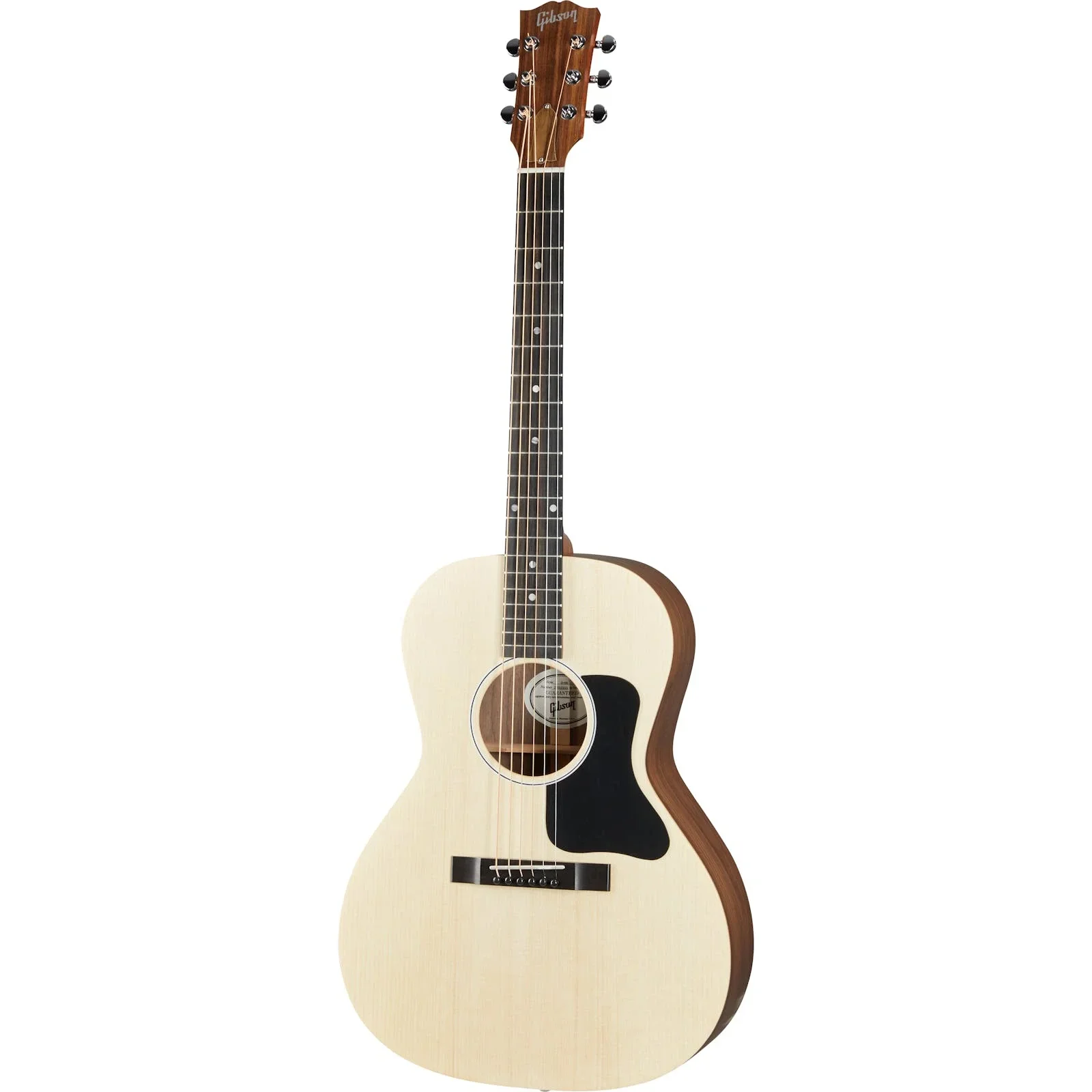 Gibson Generation Collection G-00 Akustik Gitar (Natural)