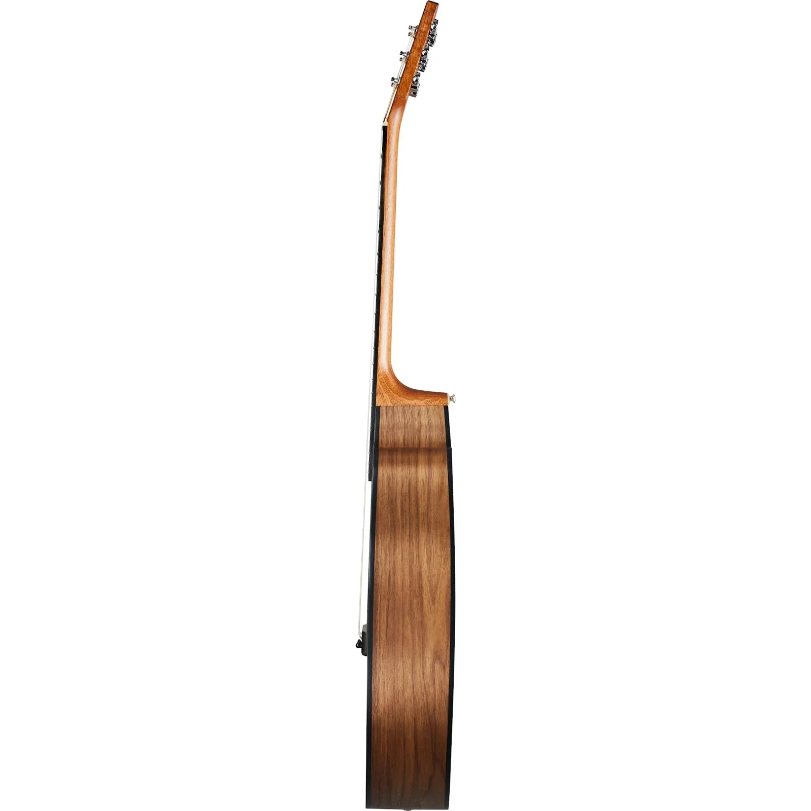 Gibson G-Writer EC Elektro Akustik Gitar (Natural)