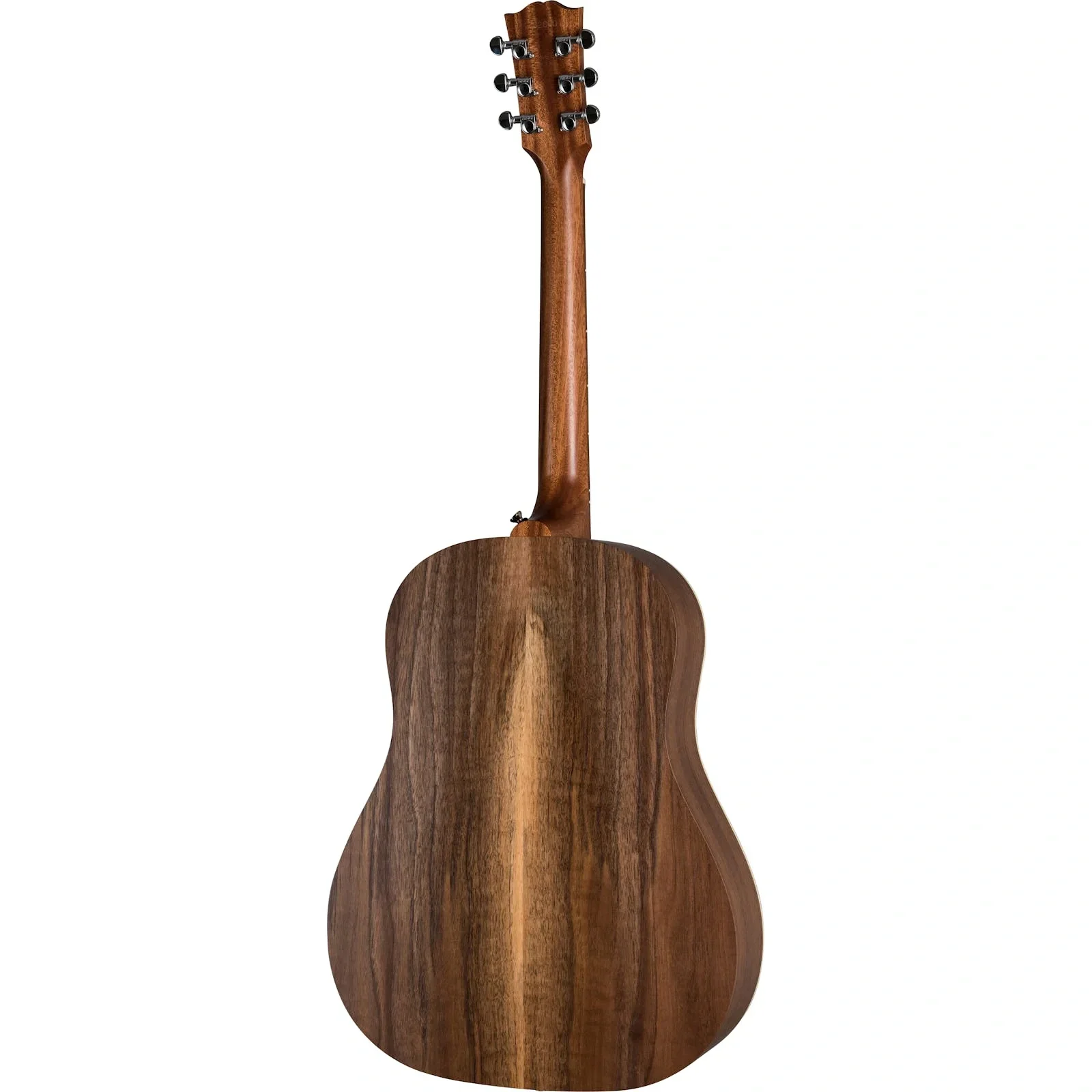 Gibson G-45 Studio Elektro Akustik Gitar (Antique Natural)