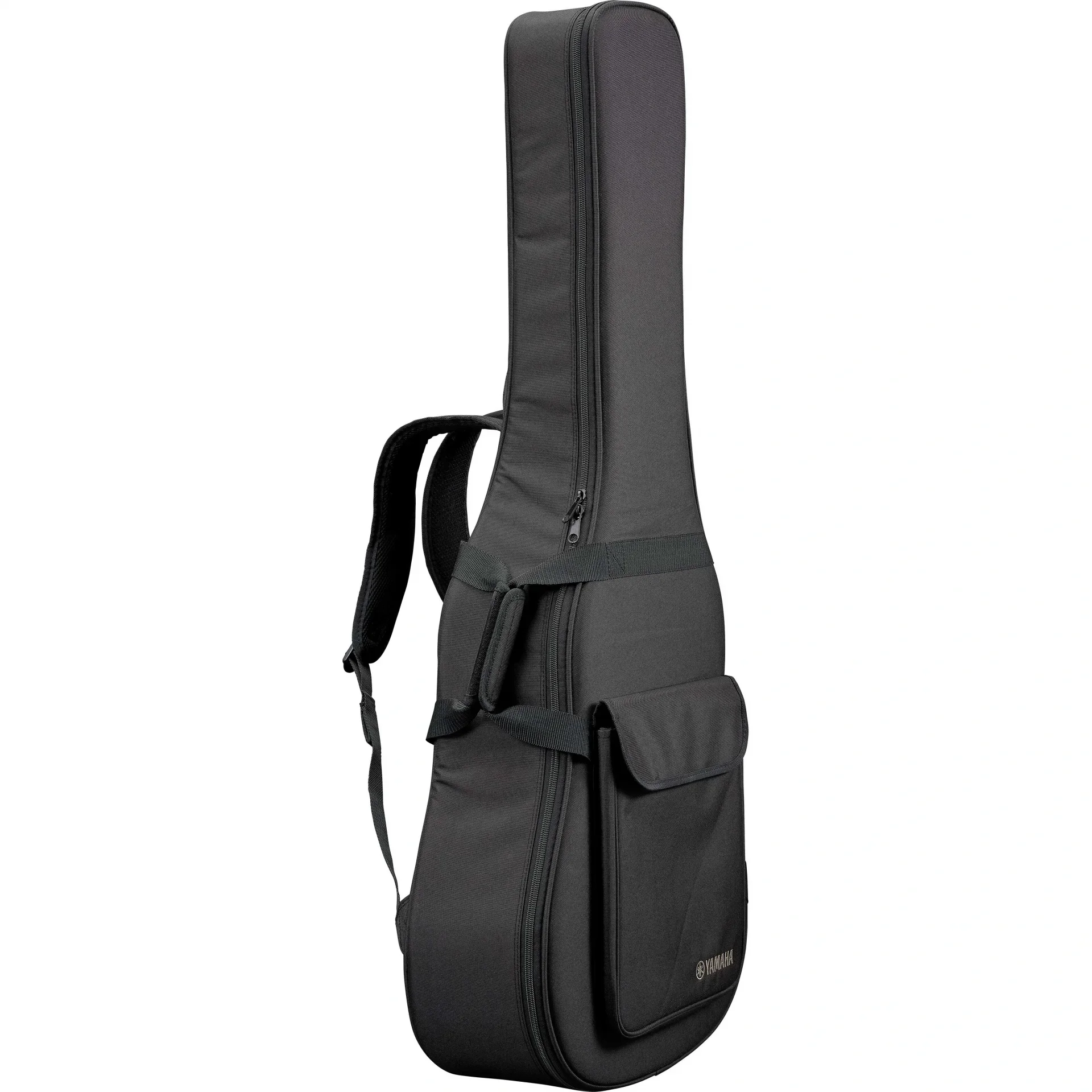Yamaha GTAG3CNT Cutaway Elektro Akustik Gitar (Natural)