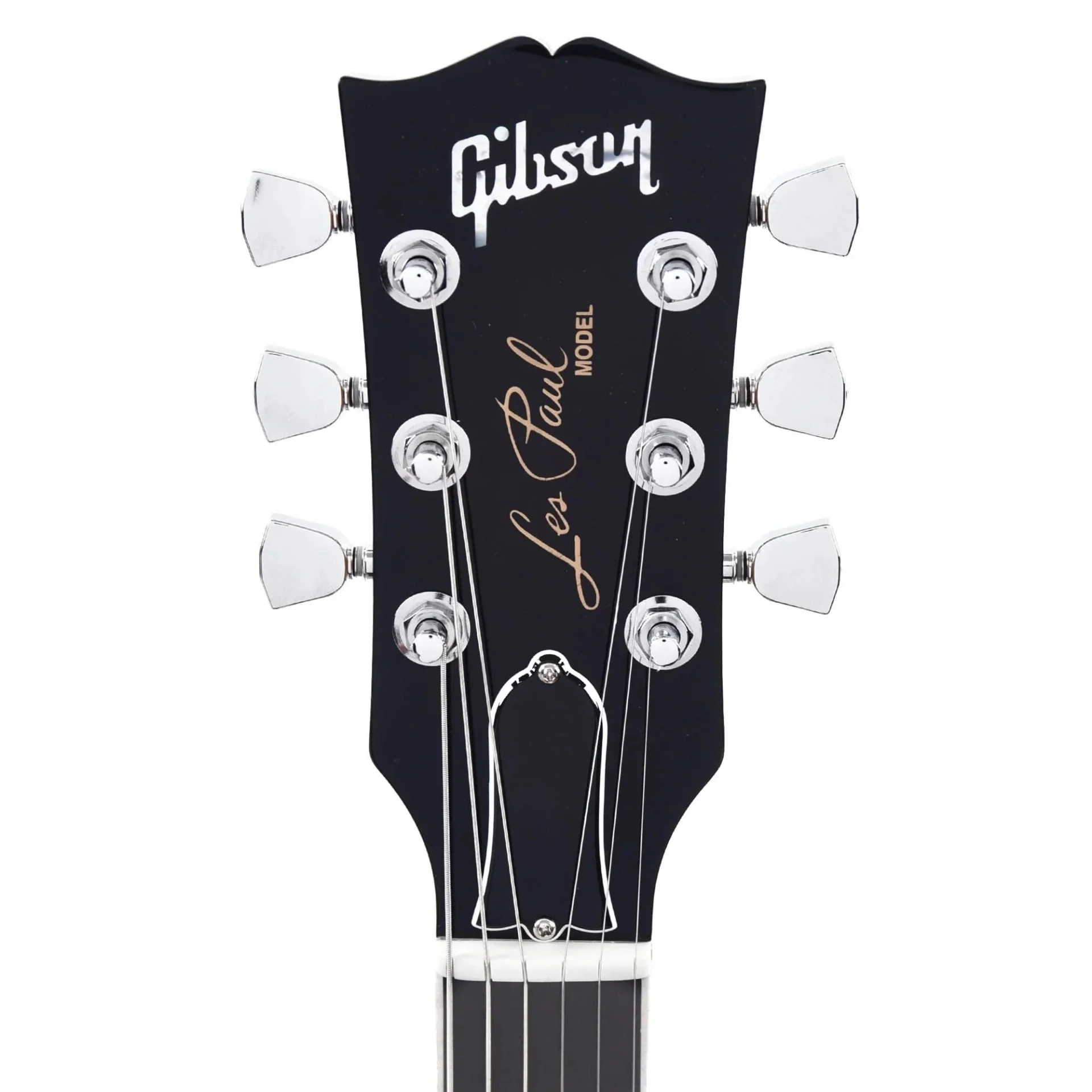 Gibson Les Paul Modern Elektro Gitar (Sparkling Burgundy)