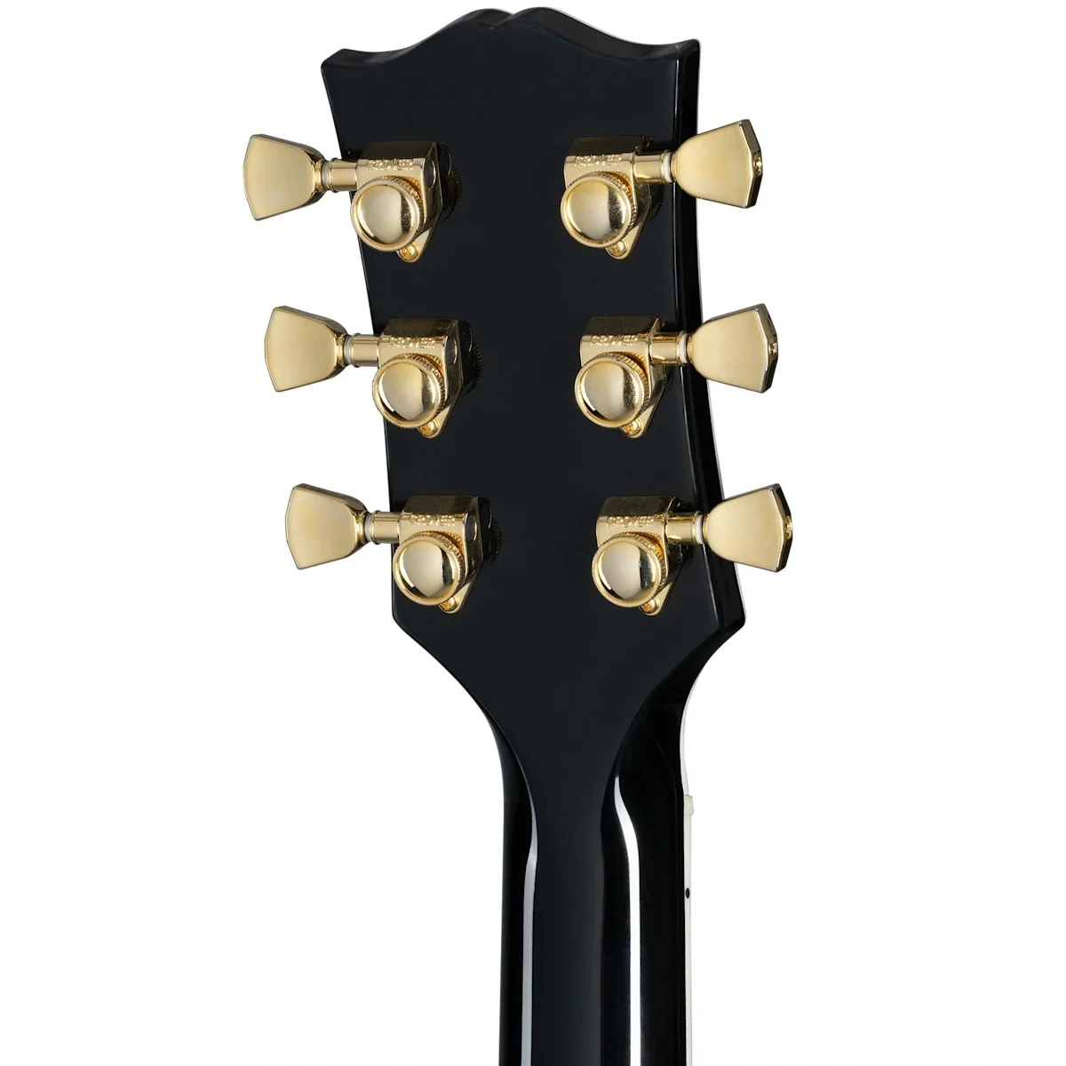 Gibson Les Paul Supreme Elektro Gitar (Fireburst)
