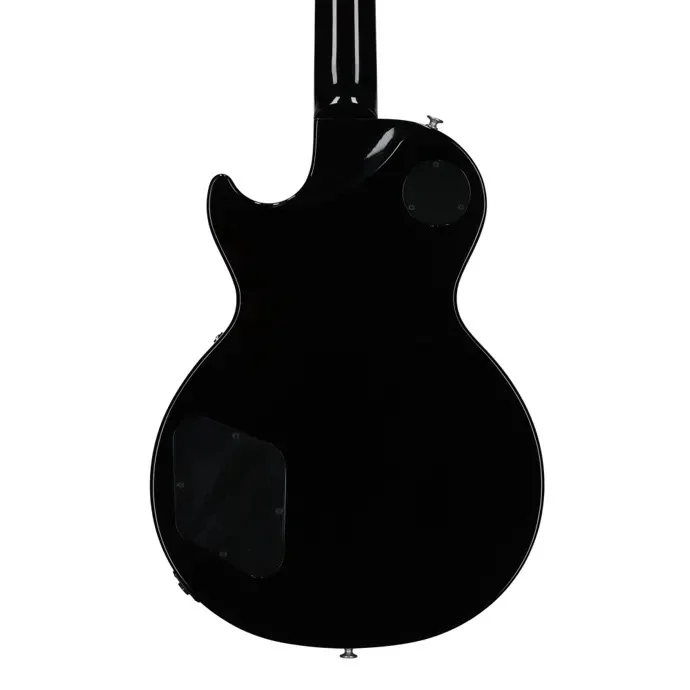 Gibson Les Paul Studio Session Exclusive Elektro Gitar (Smokehouse Burst)
