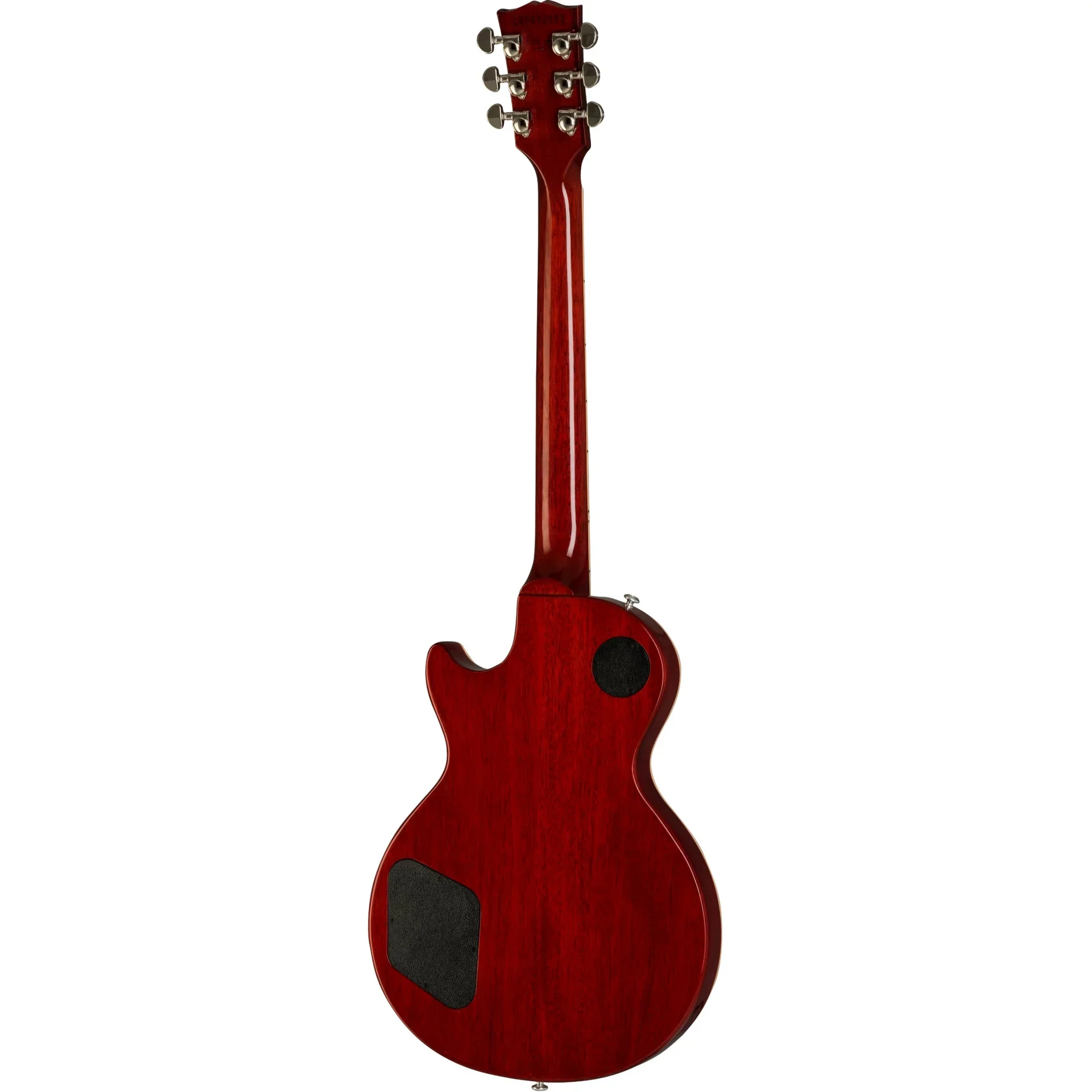 Gibson LPCS00HSNH1 Les Paul Classic Elektro Gitar (Heritage Cherry Sunburst)