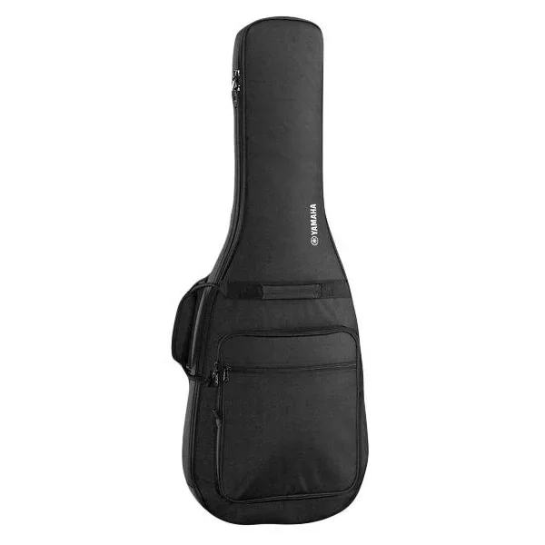Yamaha Revstar RS620BRB Elektro Gitar (Brick Burst)