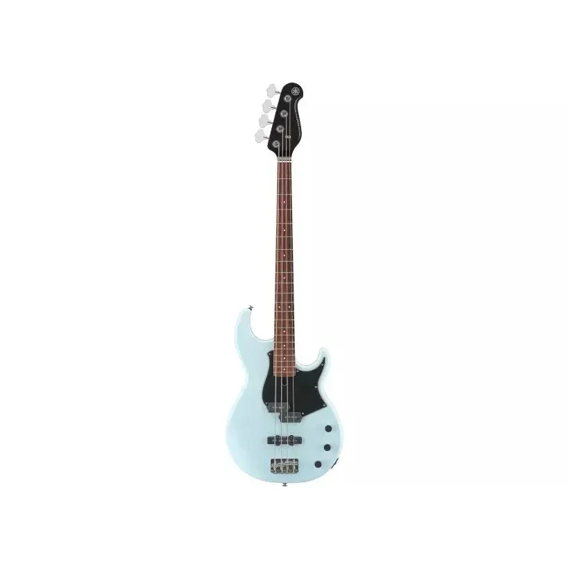 Yamaha BB434 Bas Gitar (Ice Blue)
