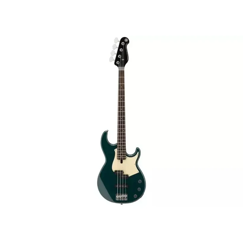 Yamaha BB434 Bas Gitar (Teal Blue)
