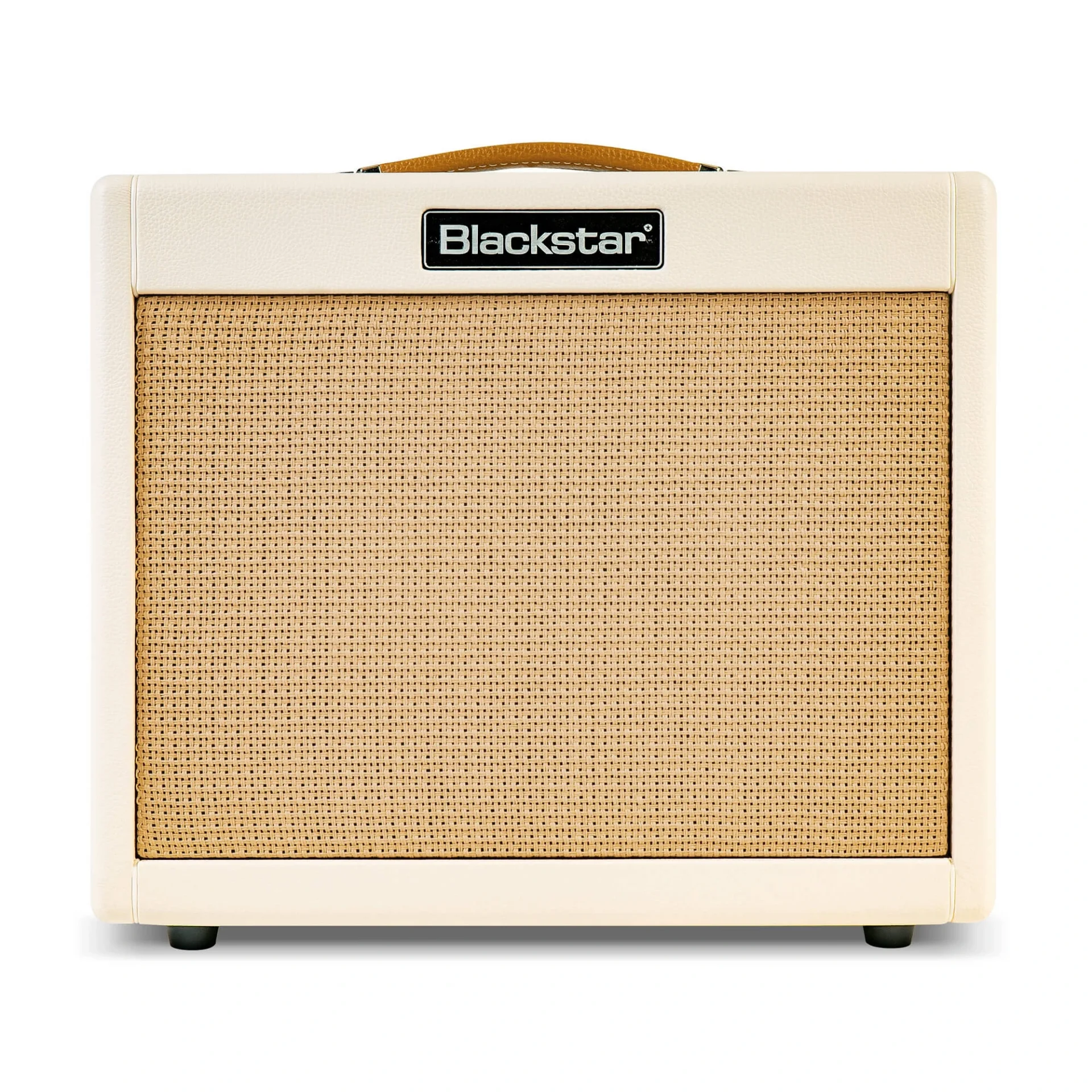 Blackstar TV-10 A 1x12" 10 Watt Kombo Amfi