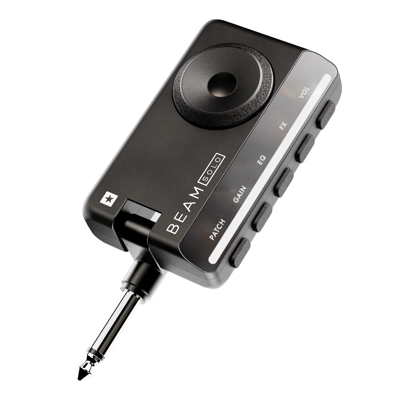 Blackstar Beam Solo Kulaklık Amfisi