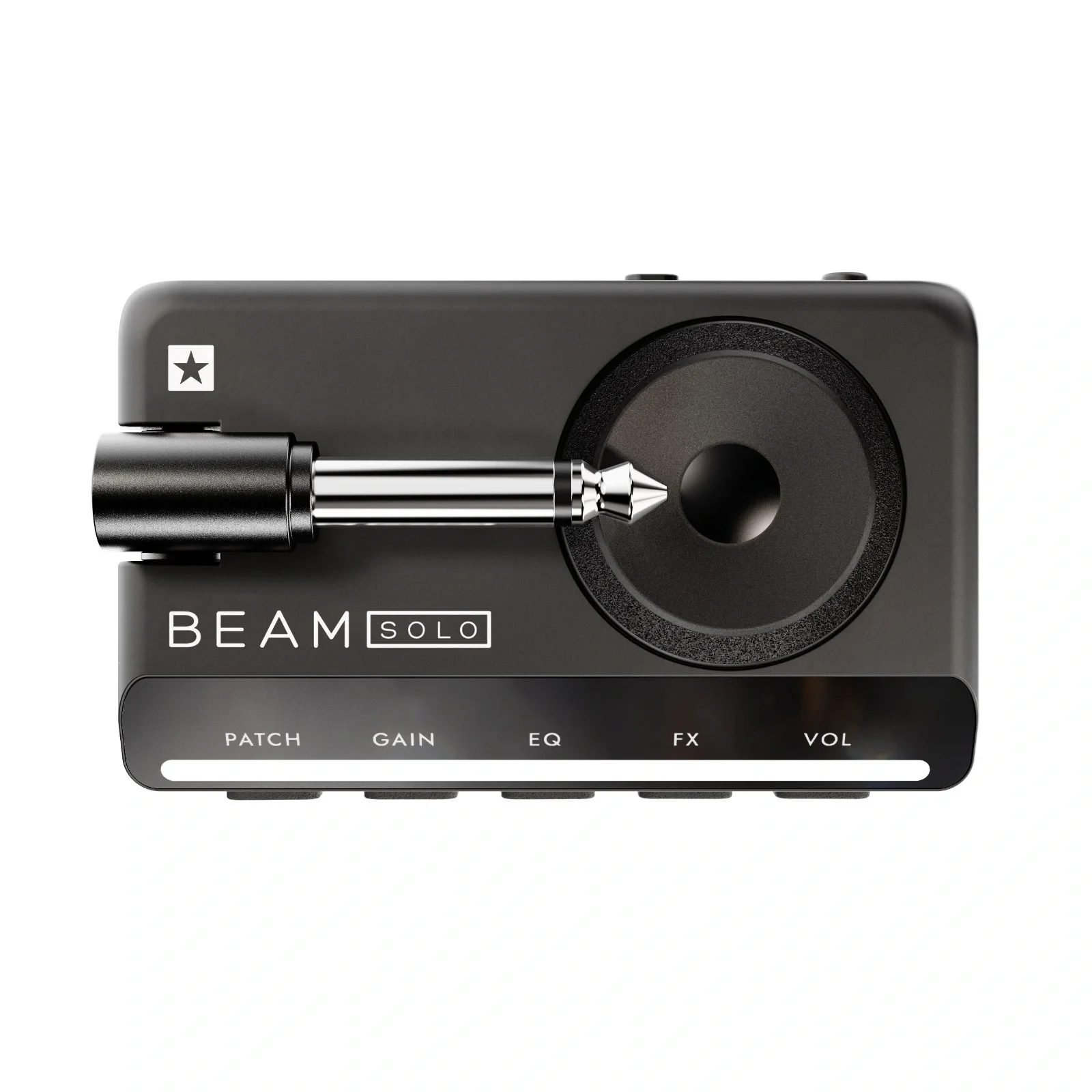 Blackstar Beam Solo Kulaklık Amfisi