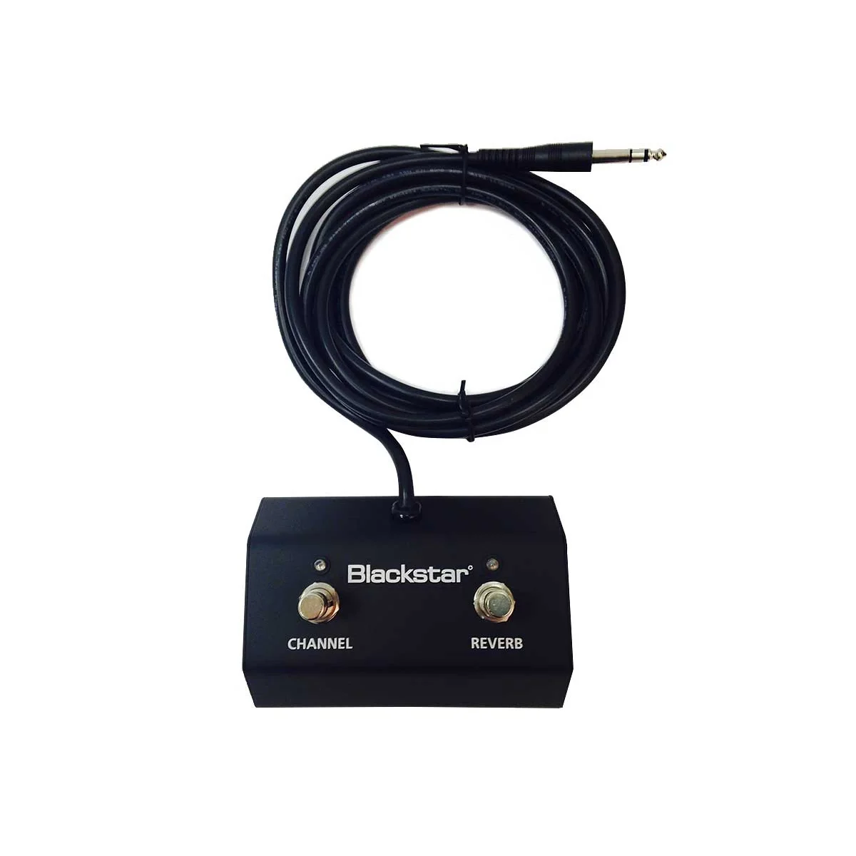 Blackstar Artist 30 Kombo Elektro Gitar Amfi