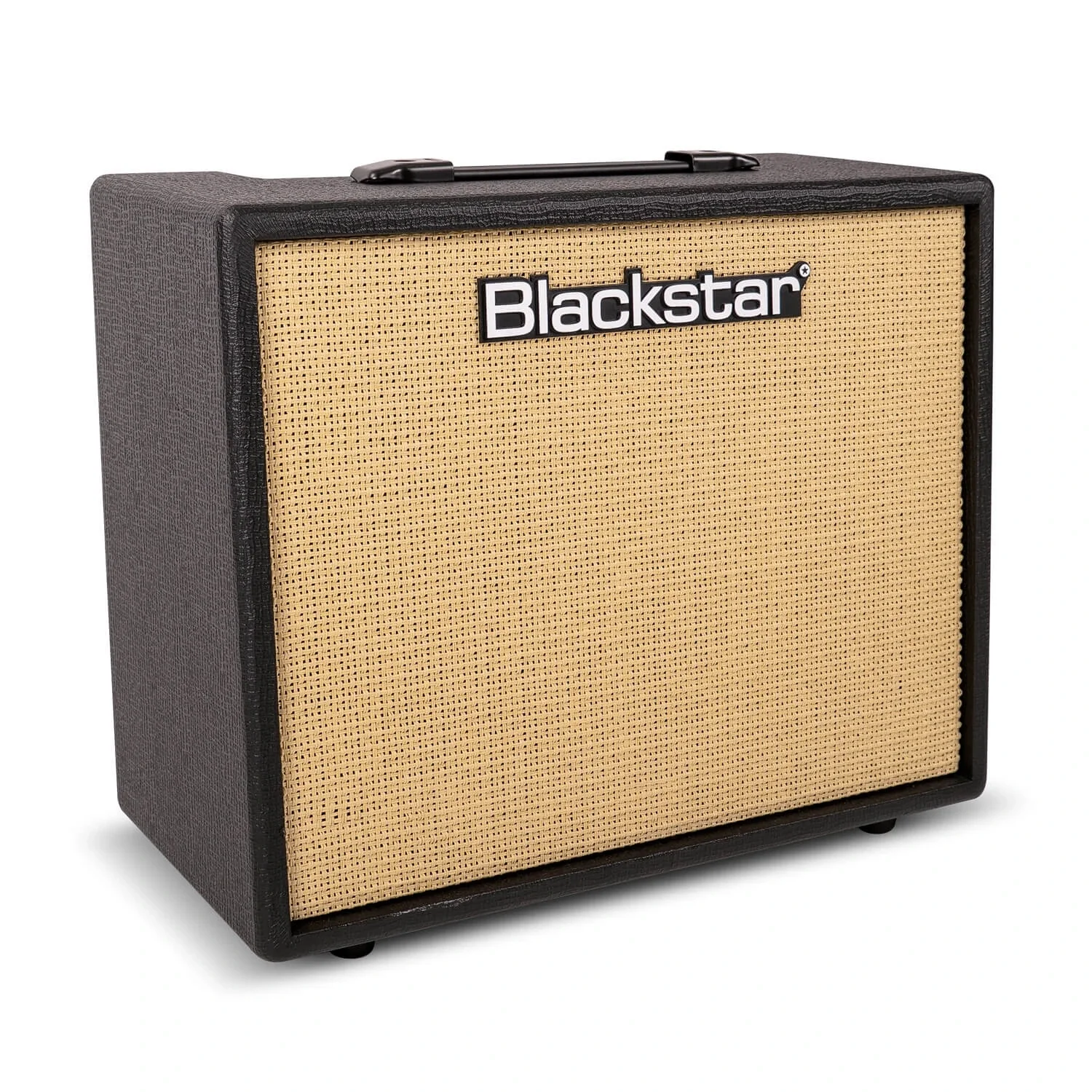 Blackstar Debut 50R 1 x 12'' 50-Watt Kombo Amfi (Siyah)