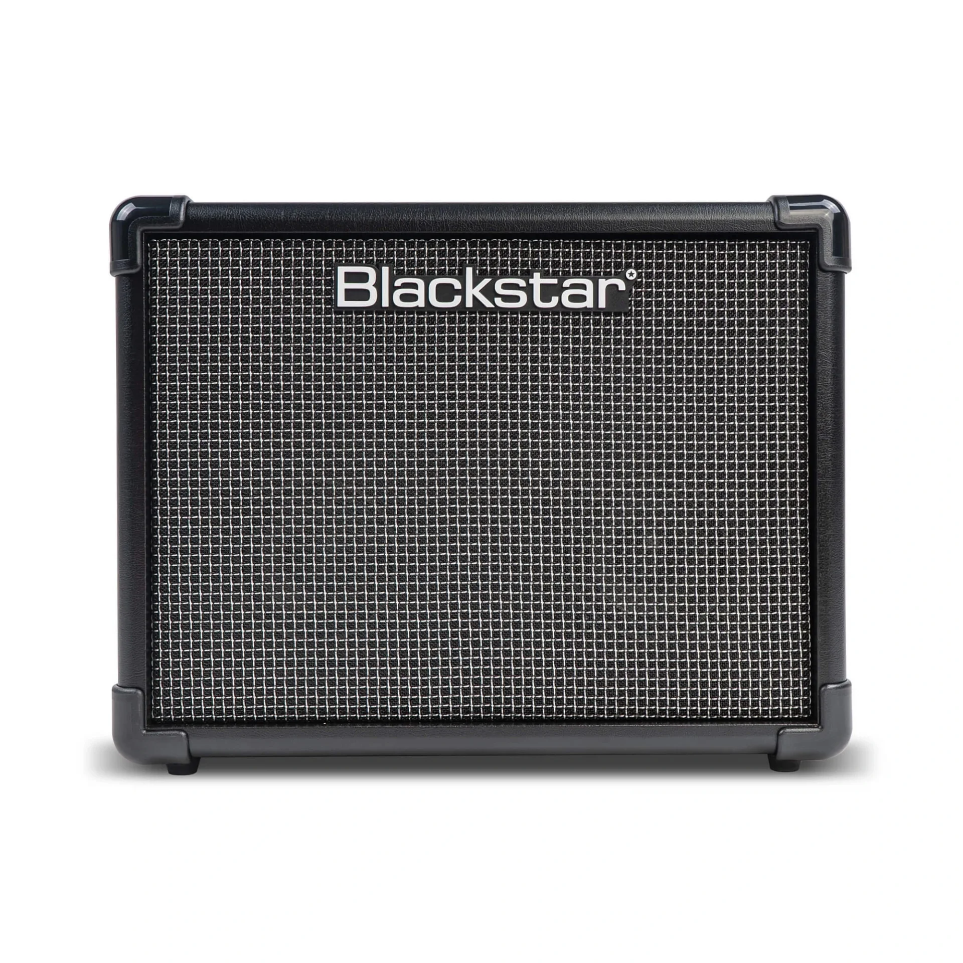 Blackstar ID:Core 10 Bluetooth V4 Dijital Kombo Elektro Gitar Amfi