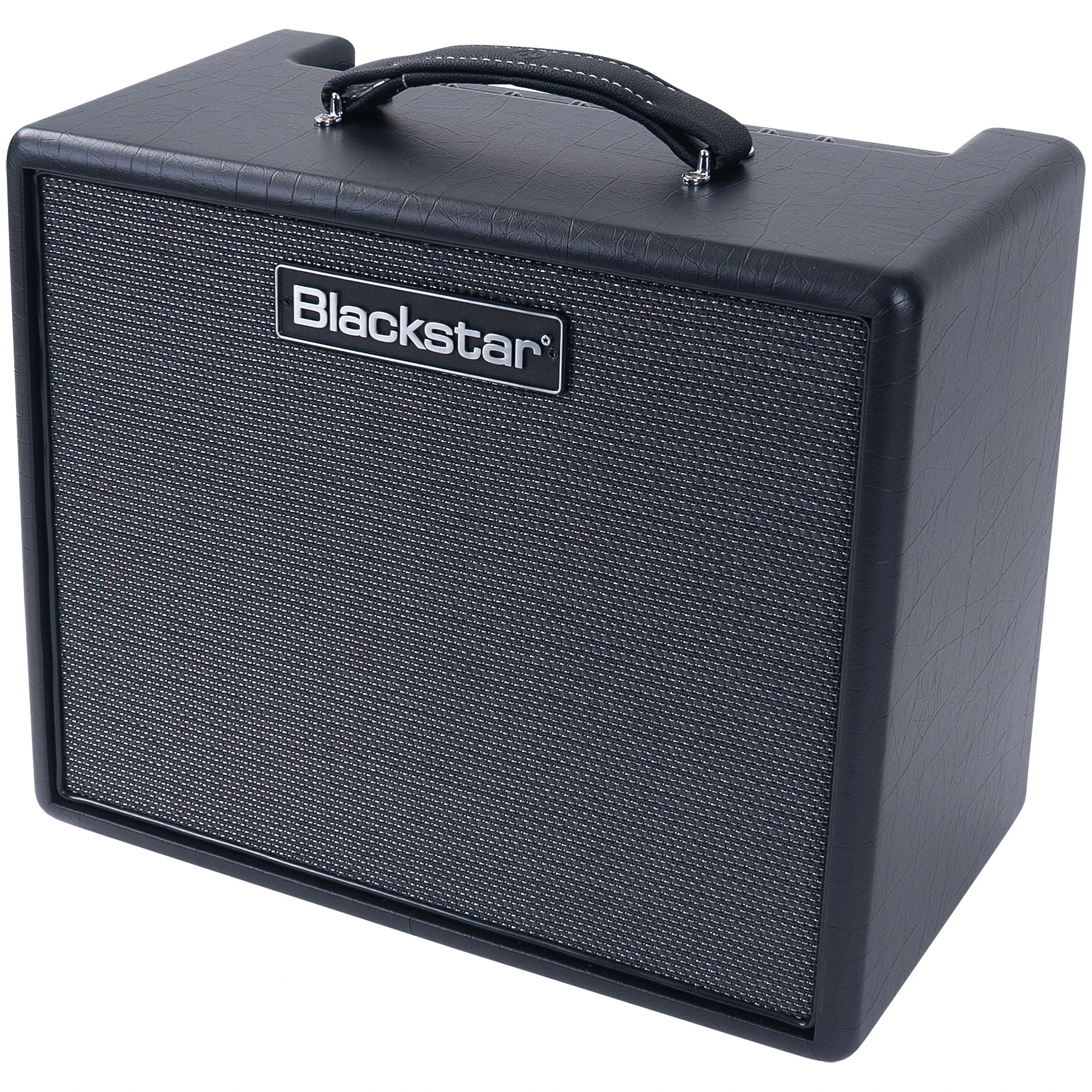 Blackstar HT-5R MK III 12" 5-watt Tube Combo Amfi