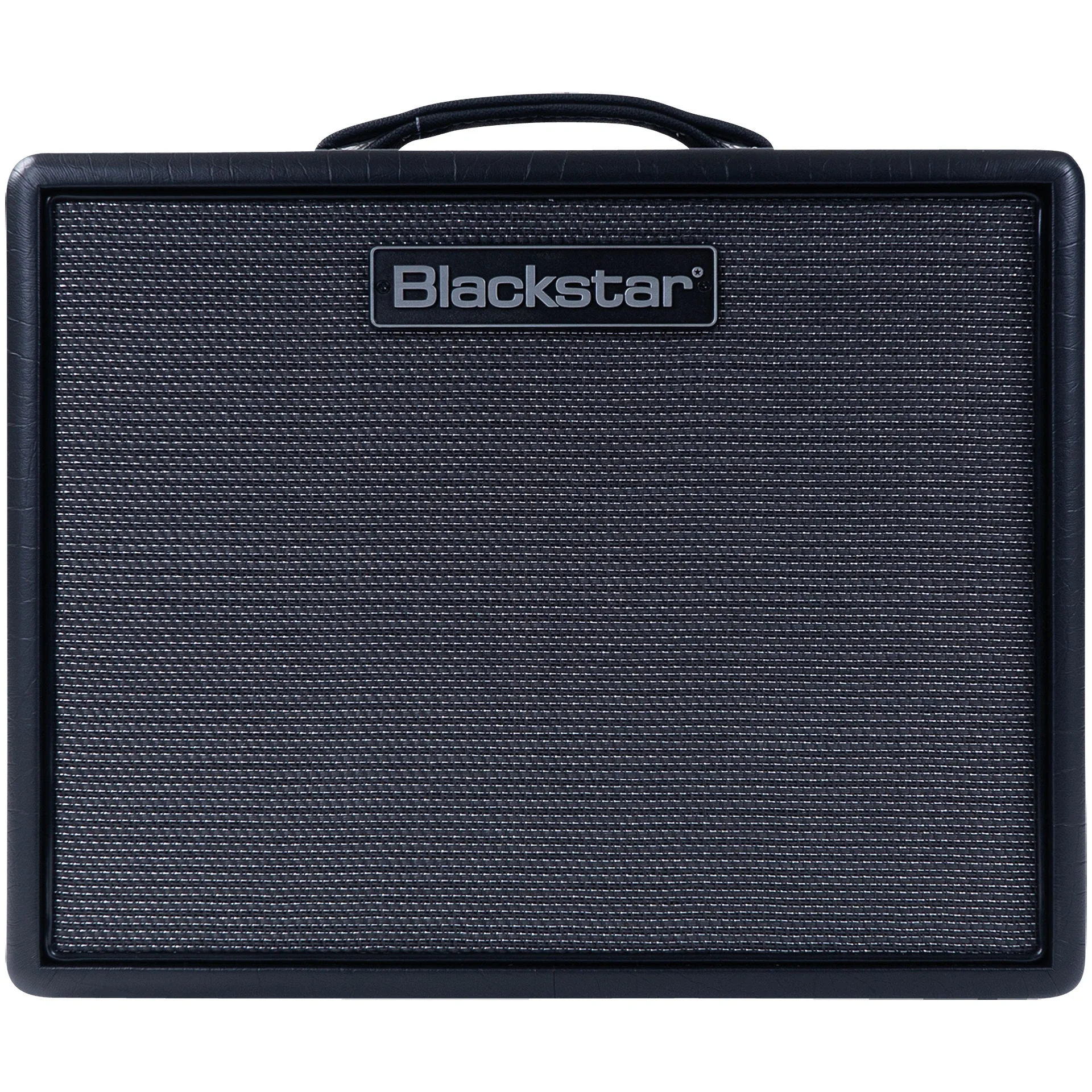 Blackstar HT-5R MK III 12" 5-watt Tube Combo Amfi