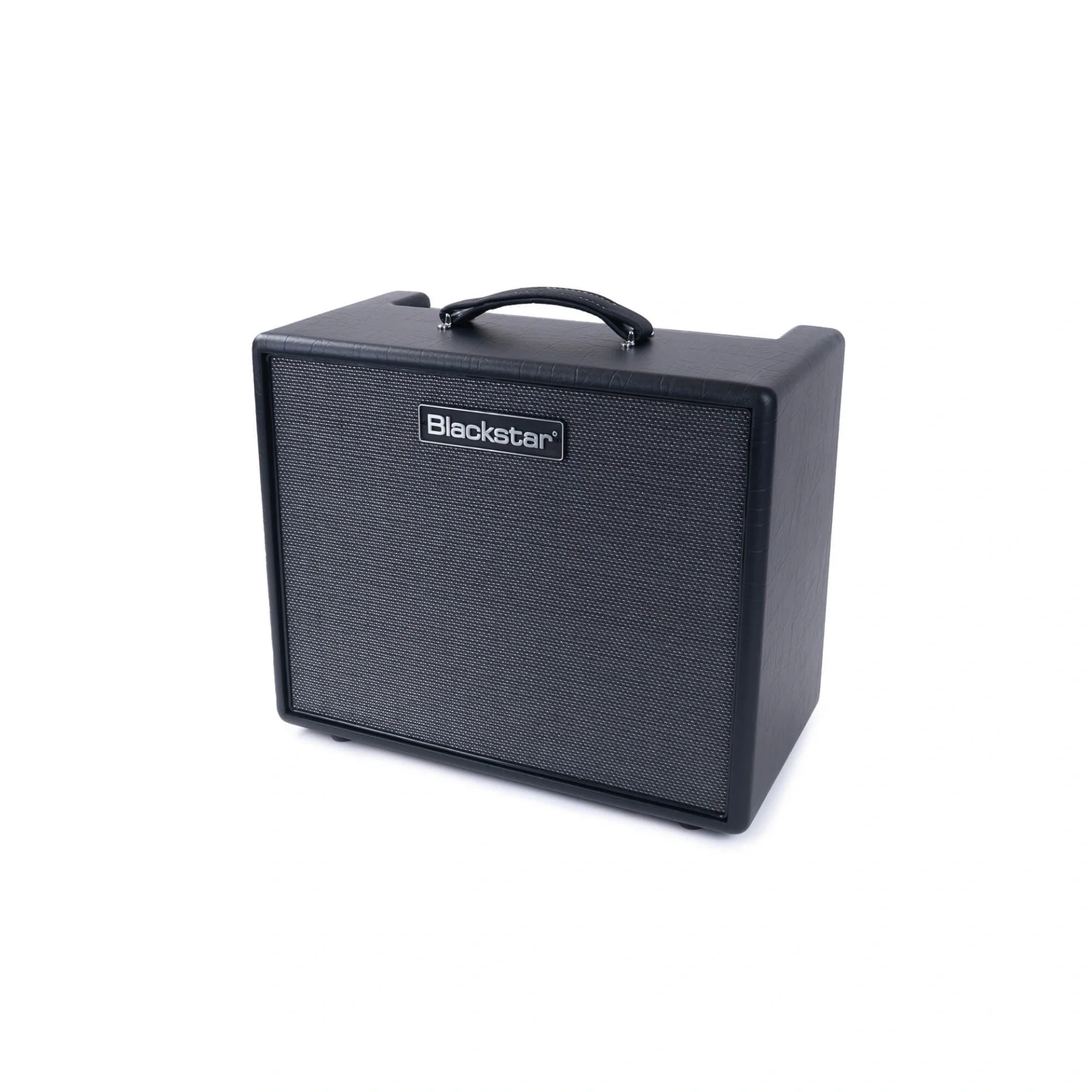 Blackstar HT-20R MK III 20-watt 12" Tube Combo Amfi