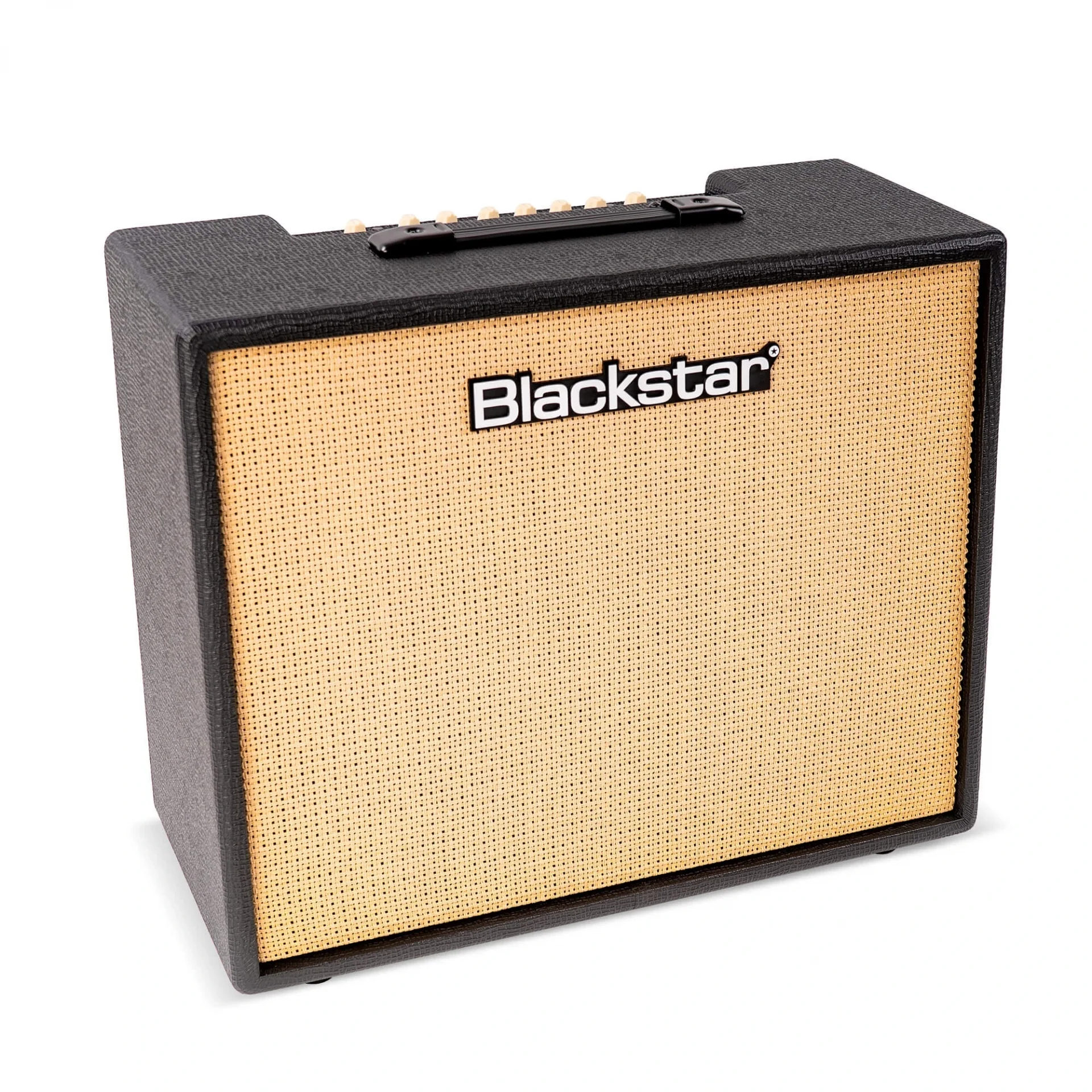 Blackstar Debut 100R 112 100 Watt 12" Combo Gitar Amfisi