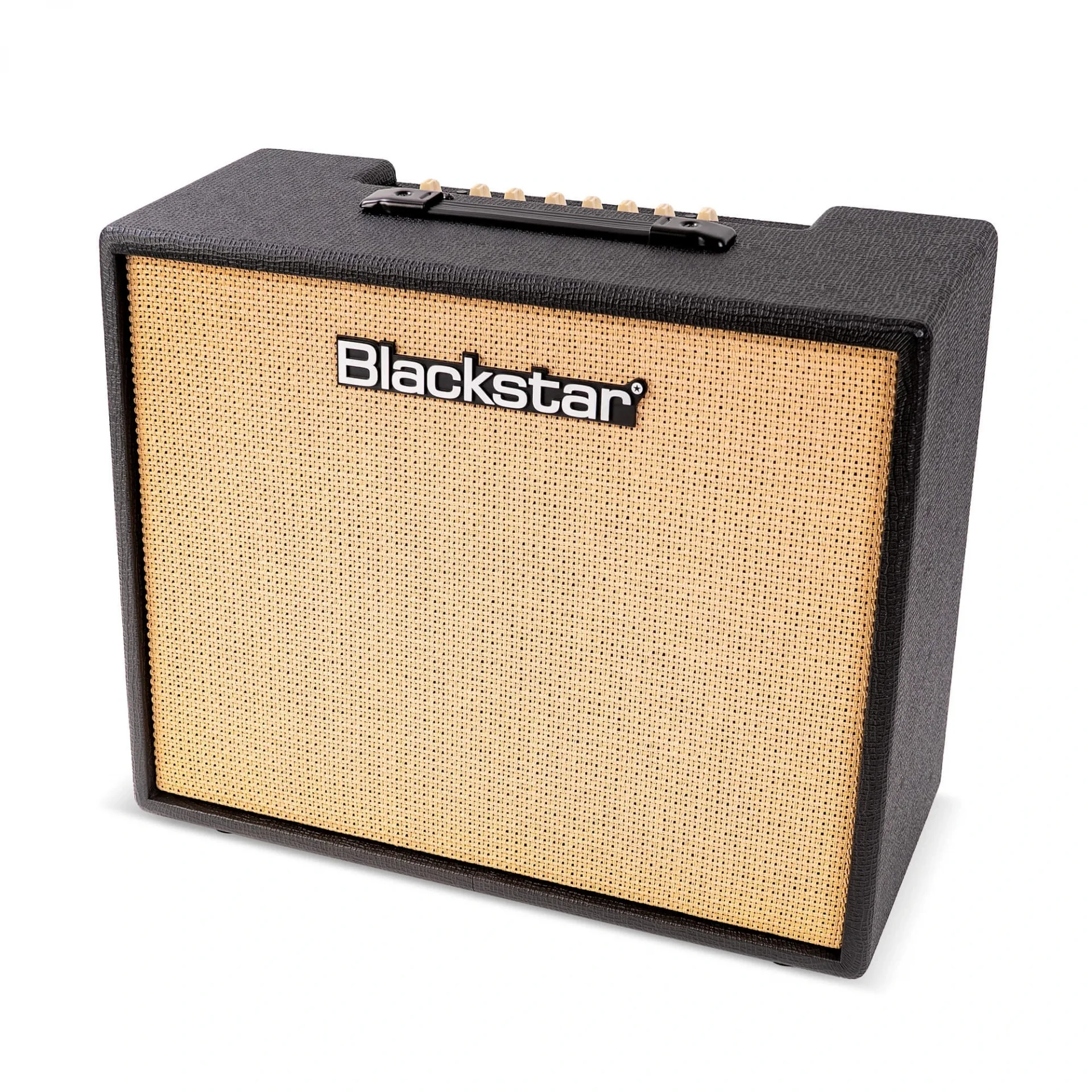Blackstar Debut 100R 112 1x12" 100 Watt Kombo Amfi (Siyah)