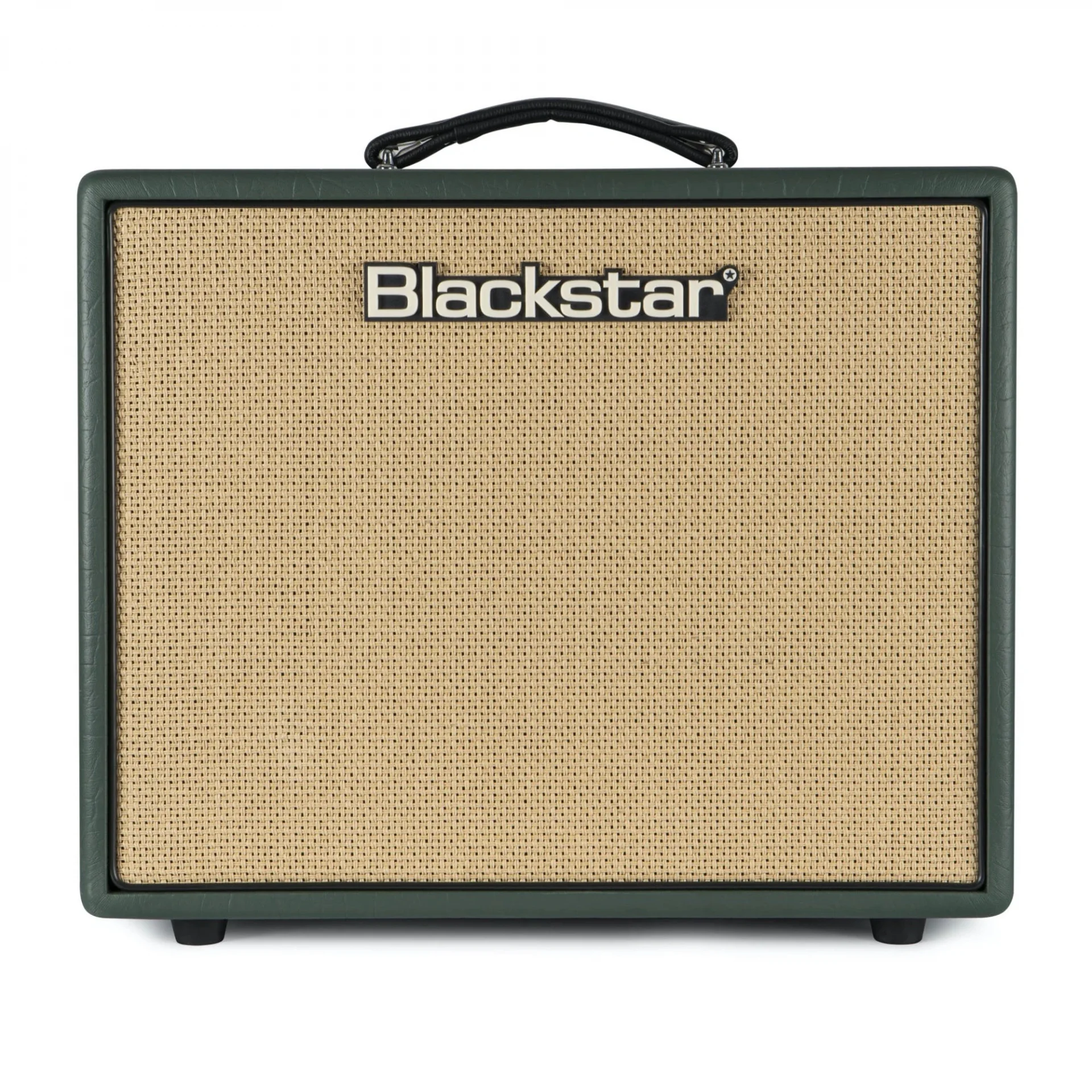 Blackstar JJN-20R MKII Limited Edition Jared James Nichols 20W Combo Amfi