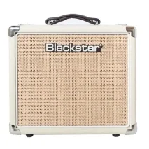 Blackstar HT-1R Tube Reverb Kombo Amfi (Limited Edition Blonde)