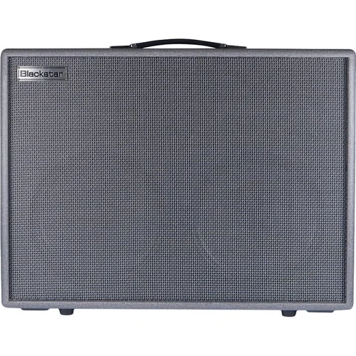 Blackstar Silverline 212 140W 2x12" Kabin