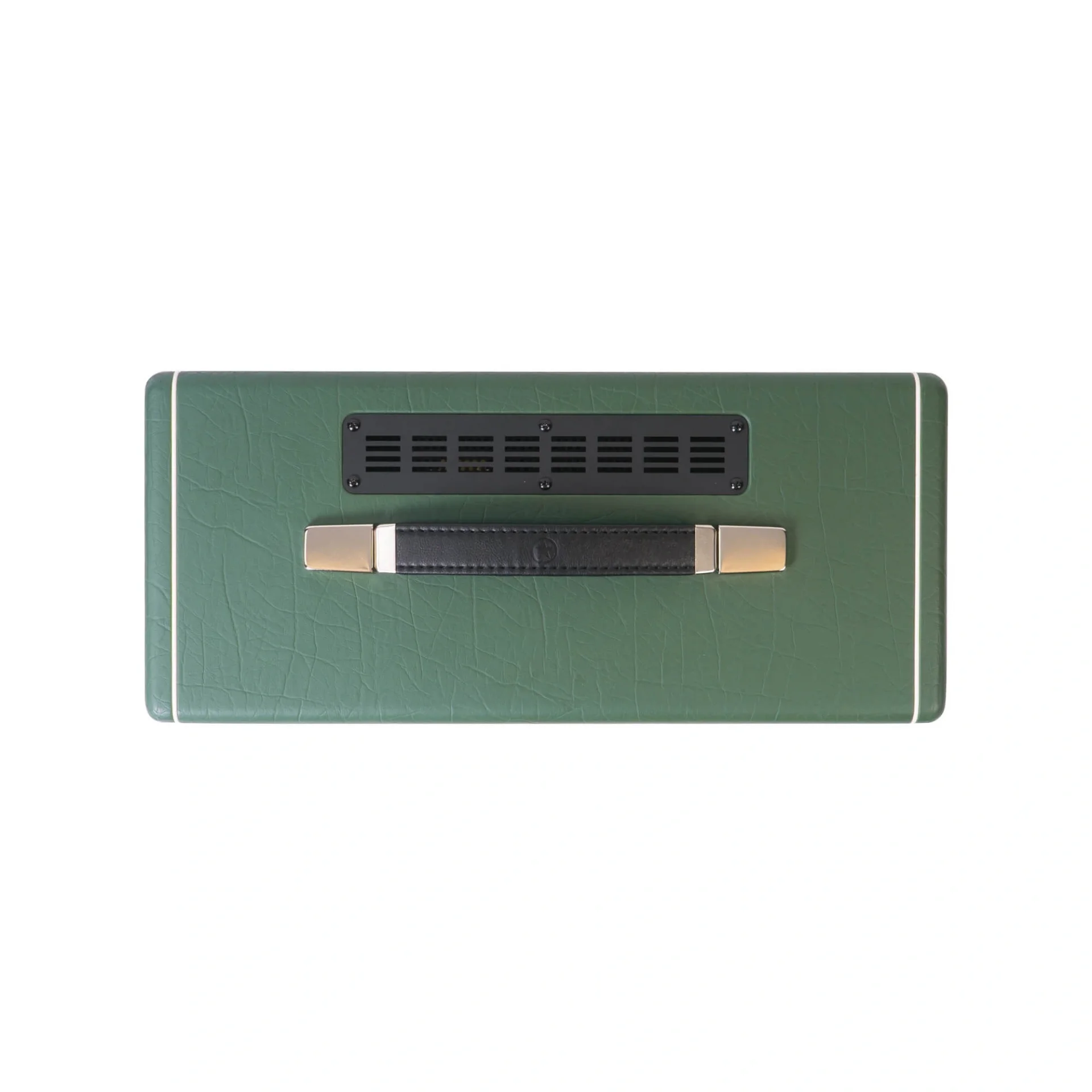 Blackstar JJN50 Jared James Nichols Özel Seri 50 Watt Kafa Amfi