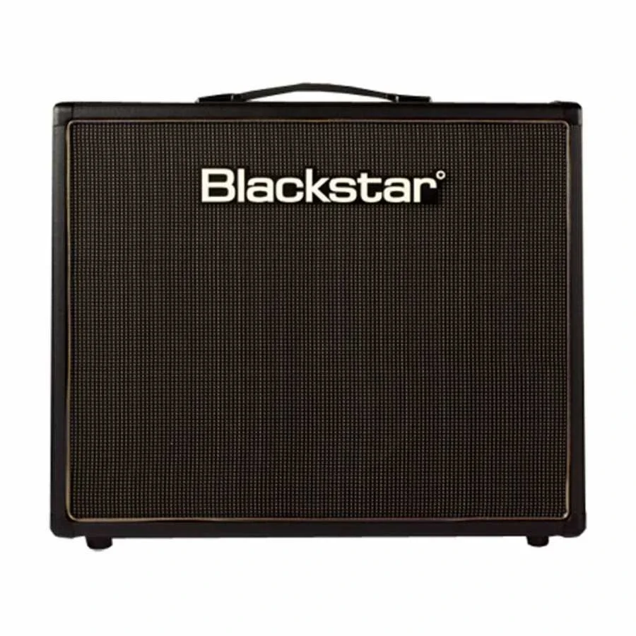 Blackstar HT-Venue 212 Elektro Gitar Kabini