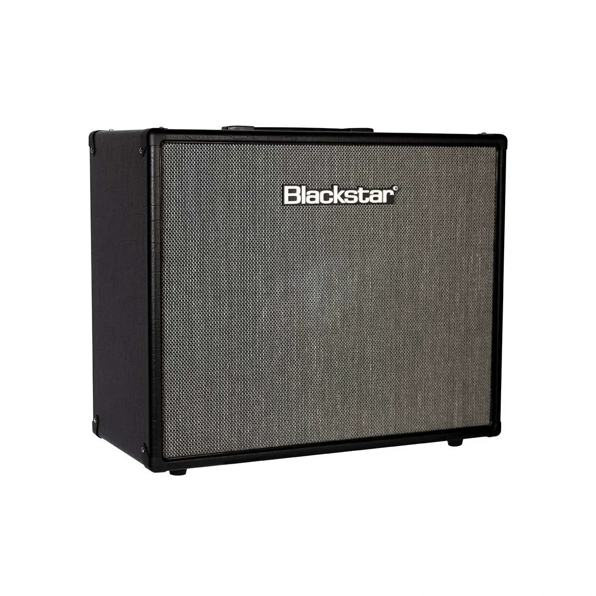 Blackstar HT-112VOC MKII Kabin