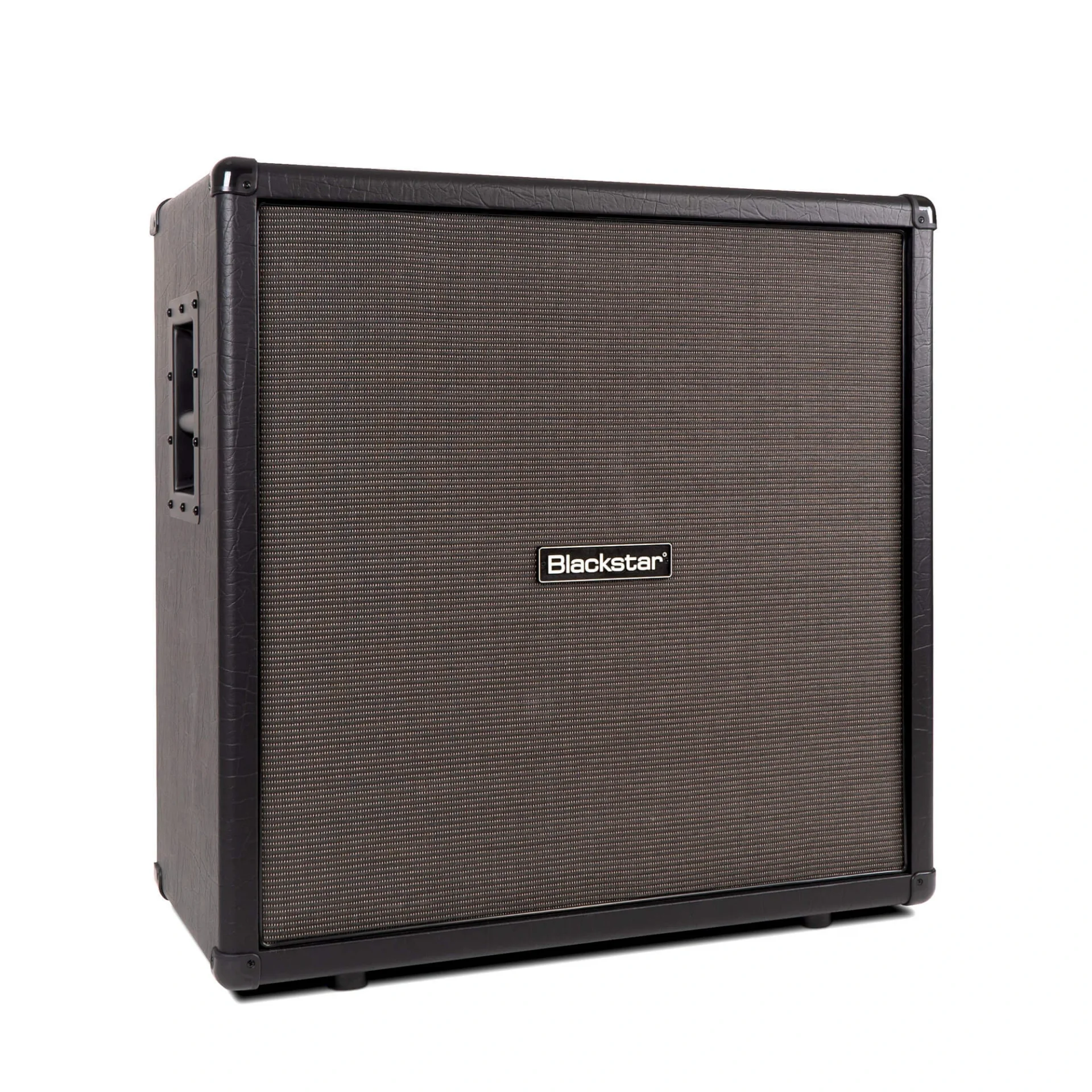 Blackstar S1-412PRO B MK II 4x12" 240W Extension Kabin