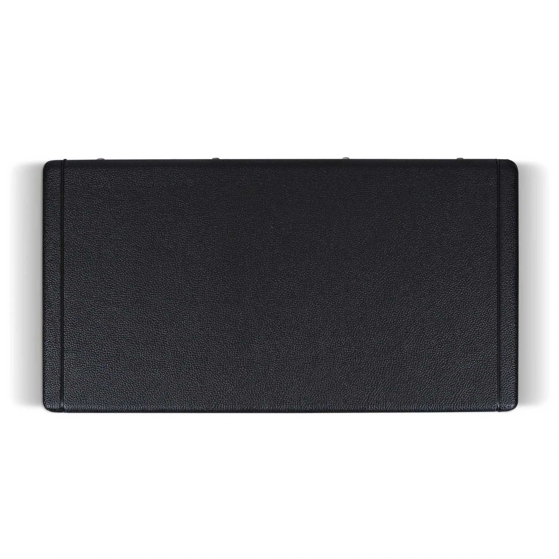 Blackstar St. James Vertical 2 x 12" Kabin (Siyah)