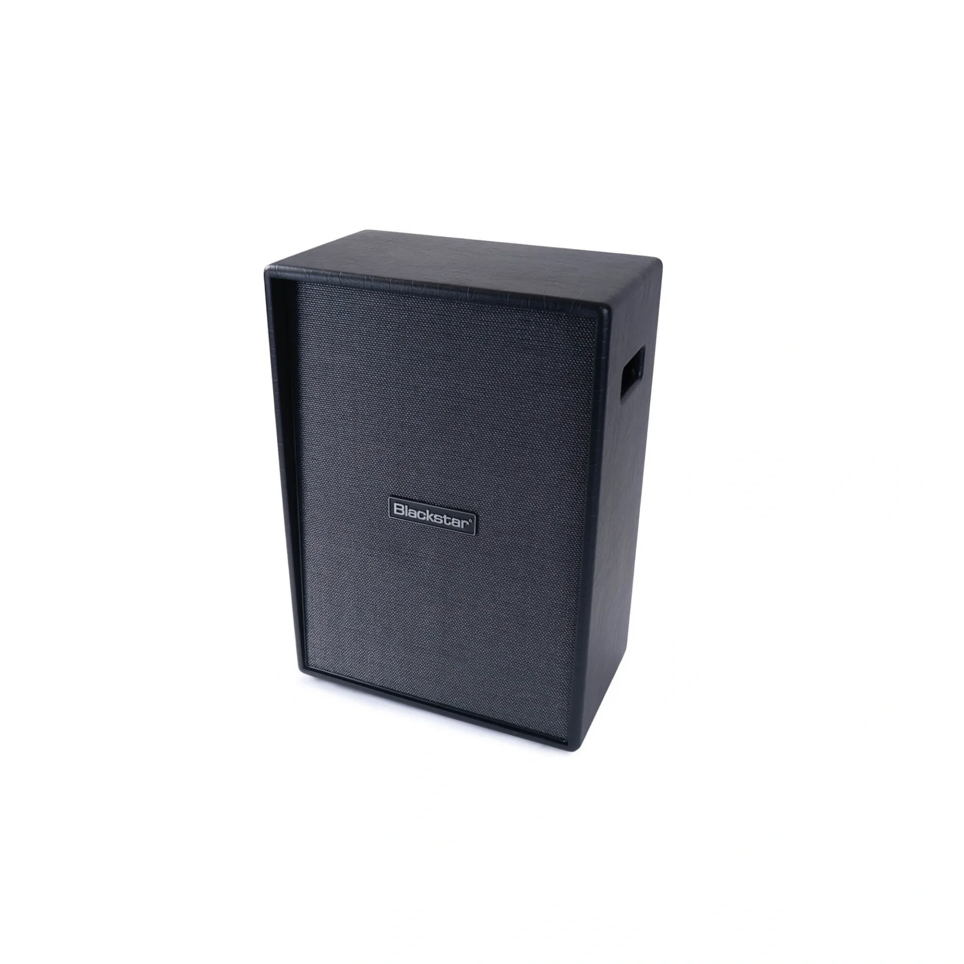 Blackstar HT-212VOC MK III 160 Watt 2 x 12" Vertical Extension Kabin