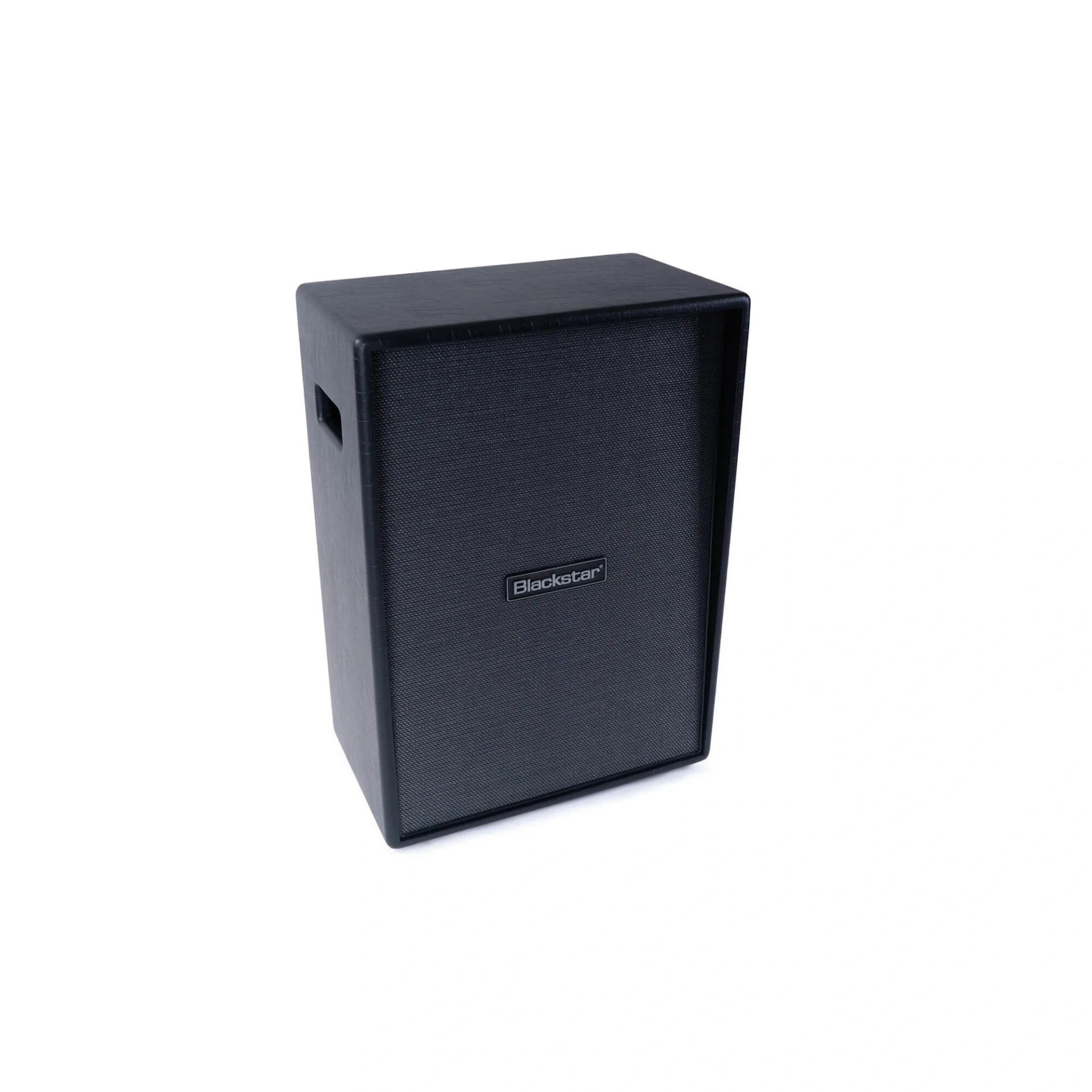 Blackstar HT-212VOC MK III 160 Watt 2 x 12" Vertical Extension Kabin