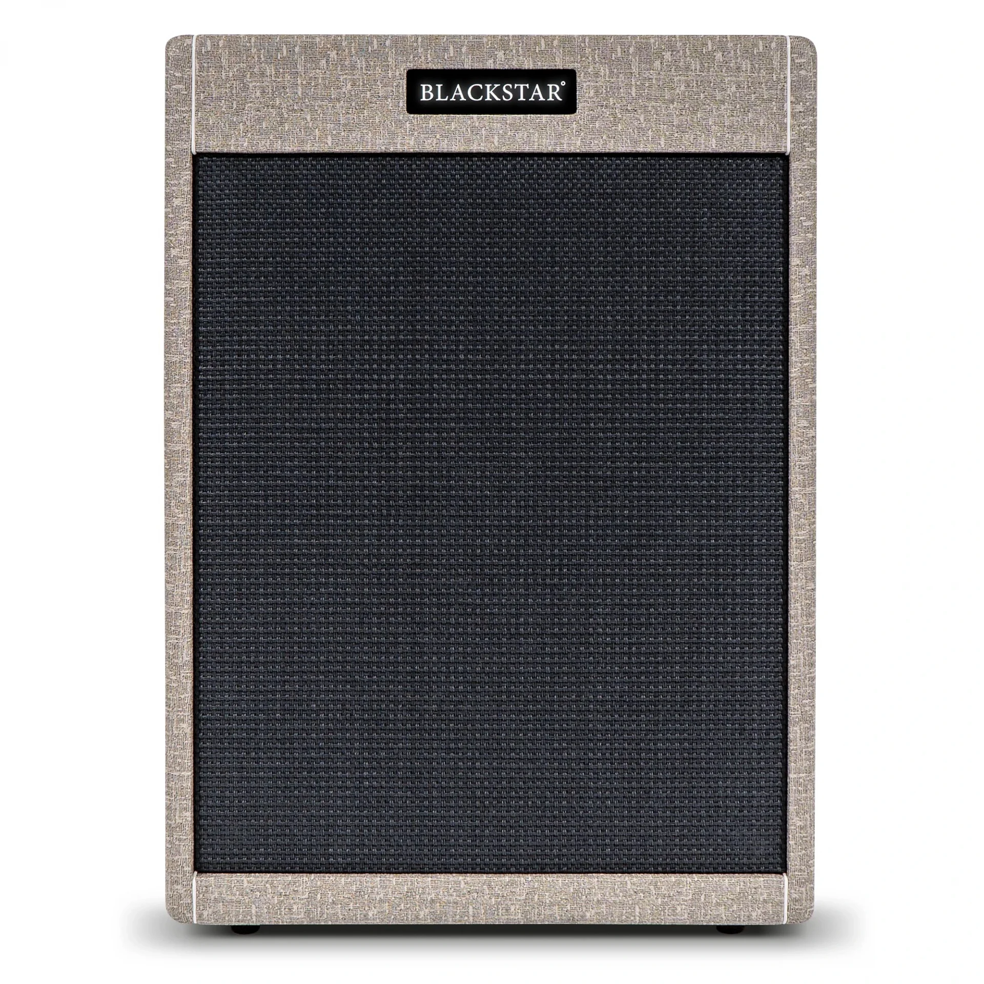 Blackstar St. James Vertical 2 x 12" Kabin (Fawn)