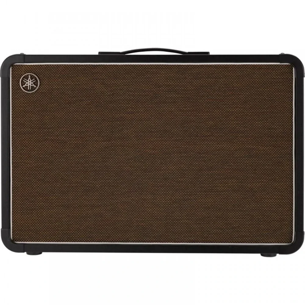 Yamaha THRC212 300-watt 2x12" Kabin
