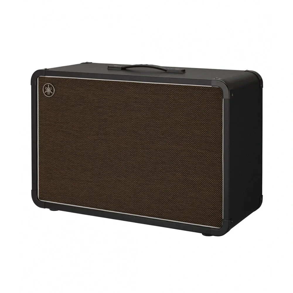 Yamaha THRC212 300-watt 2x12" Kabin