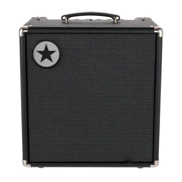 Blackstar Unity 60 Bas Gitar Kombo Amfi
