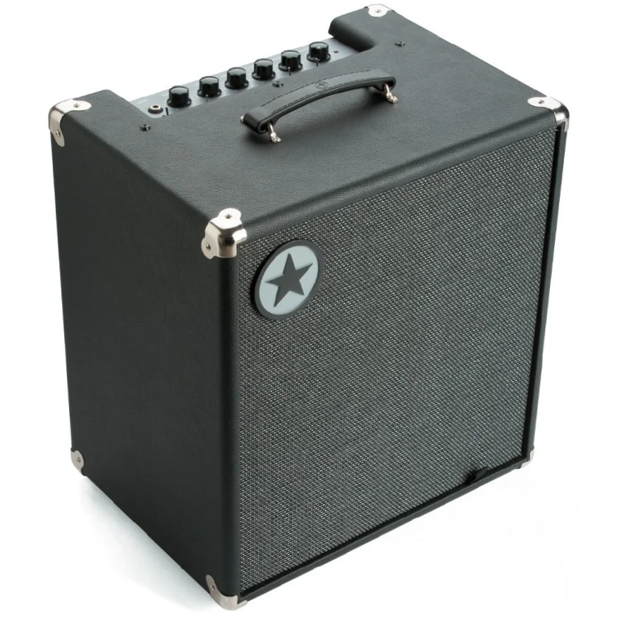Blackstar Unity Bas U120 Kombo Bas Gitar Amfi