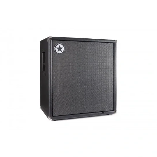 Blackstar U410C Elite 4X10" 800-W Bas Kabin