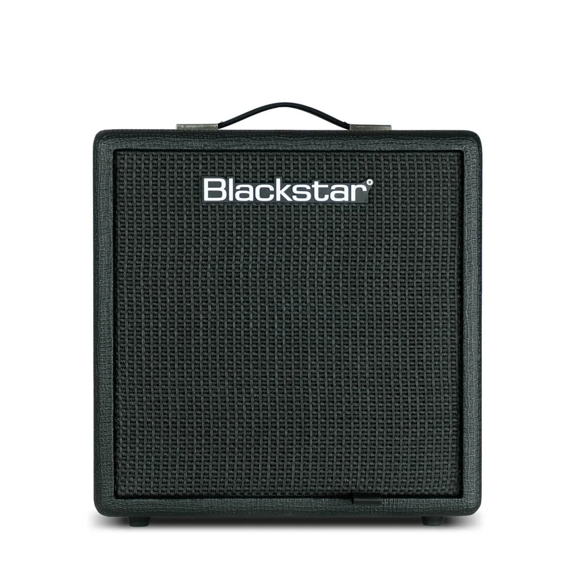 Blackstar Debut Bass 15 1x6.5" Bas Gitar Kombo Amfi